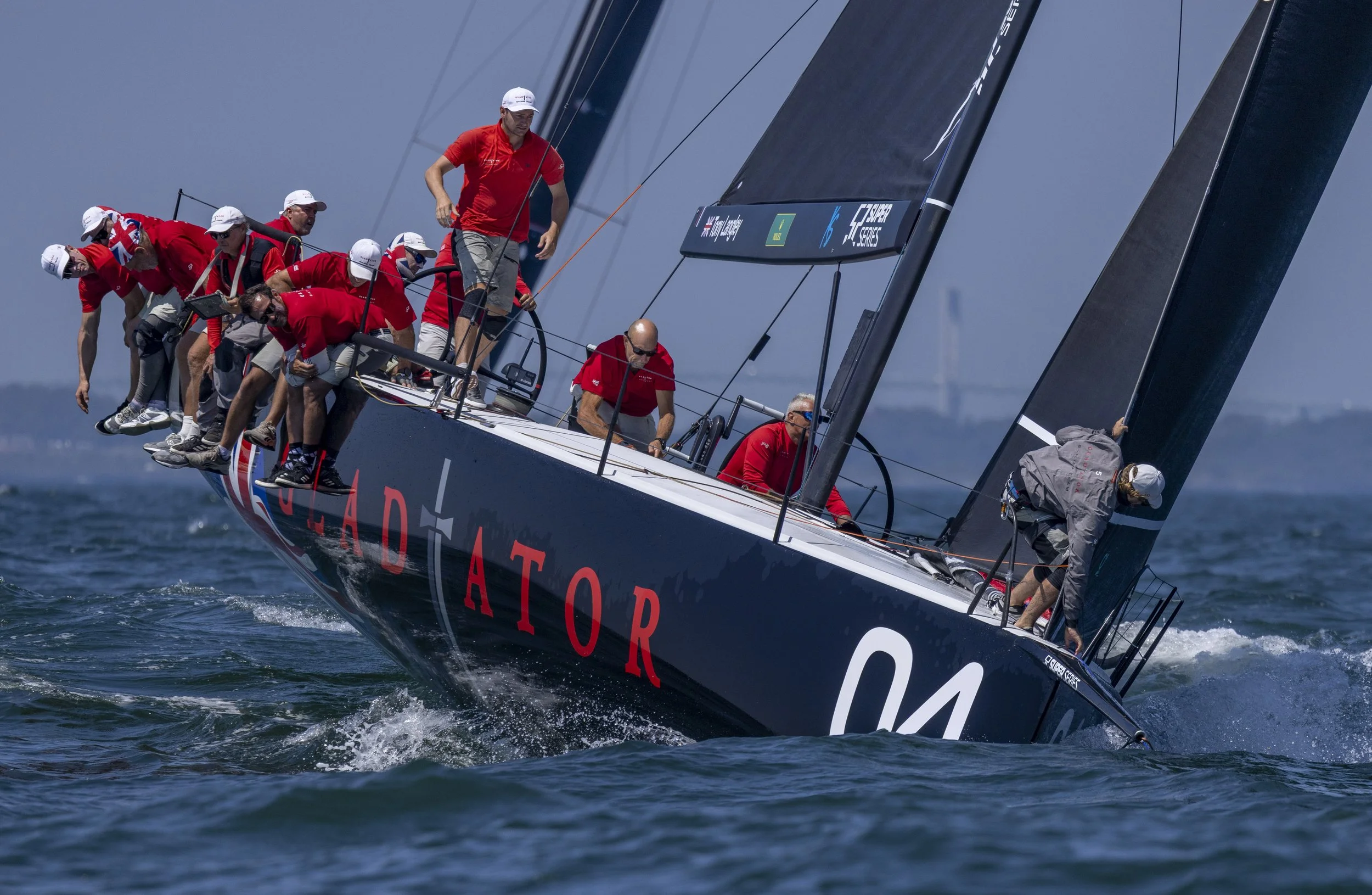 2024-Rolex-TP52 Worlds-01305.jpg