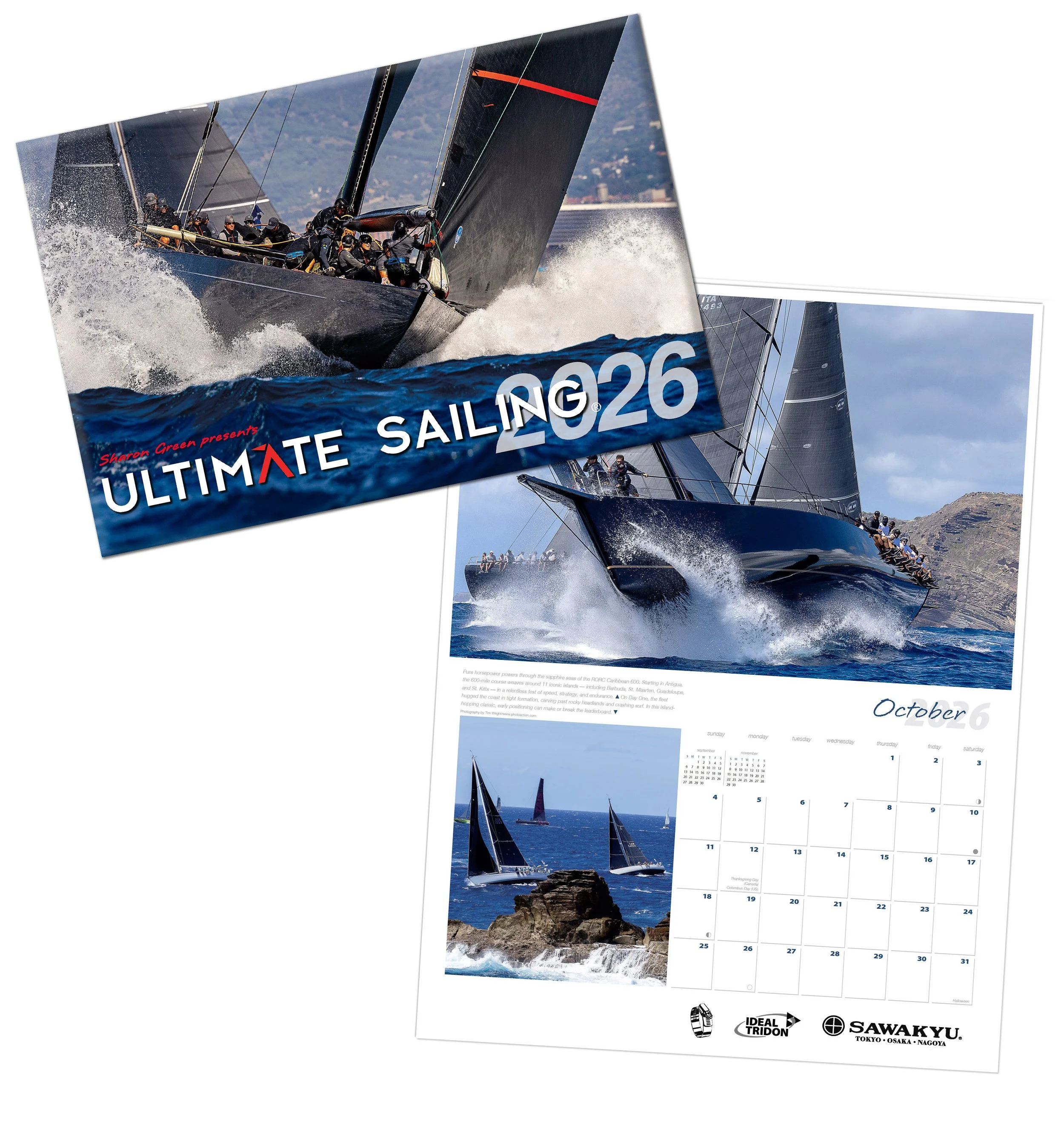 2026 _Calendar_grids_Marine.jpg