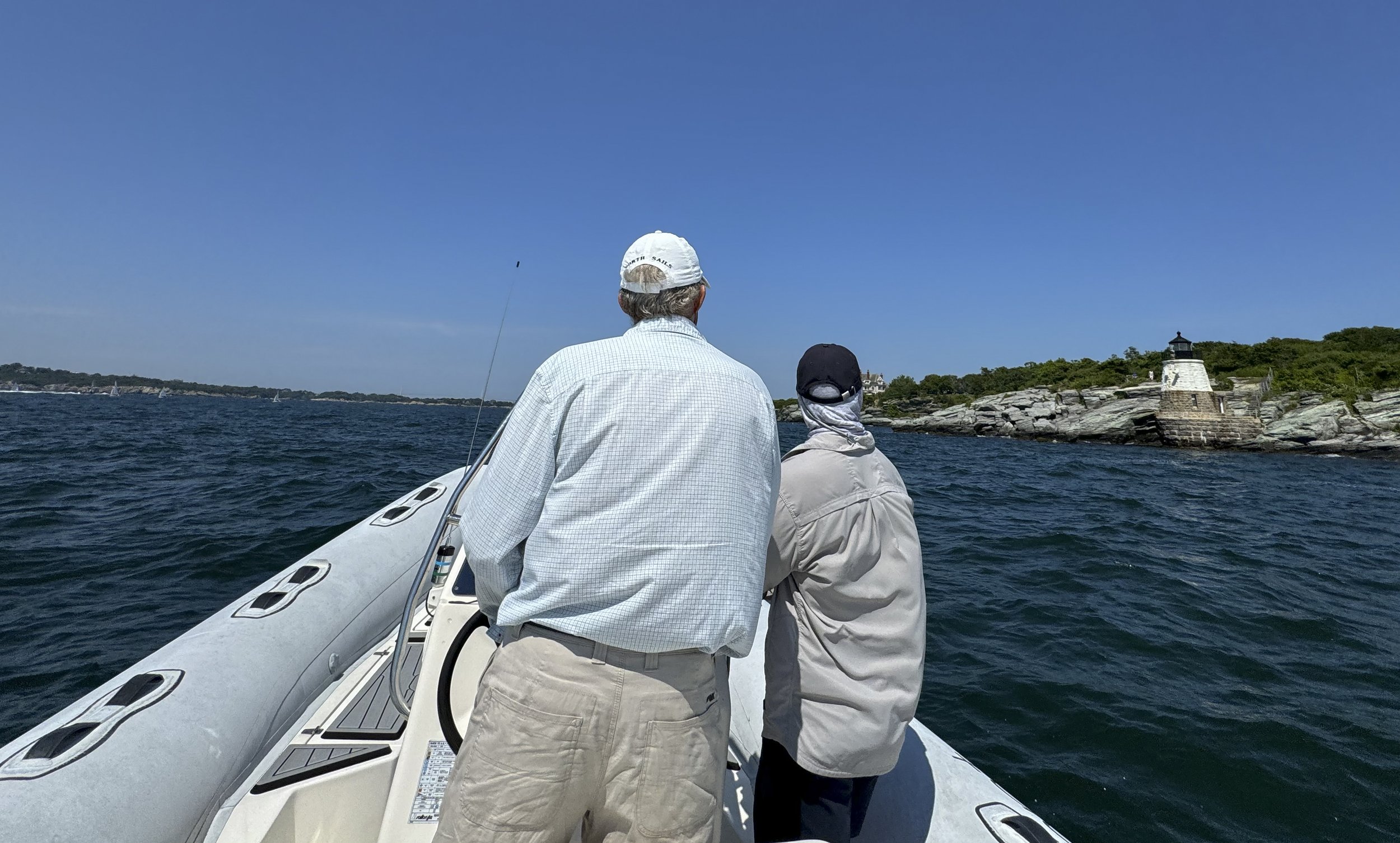 2024-Rolex-TP52 Worlds-2686.jpg