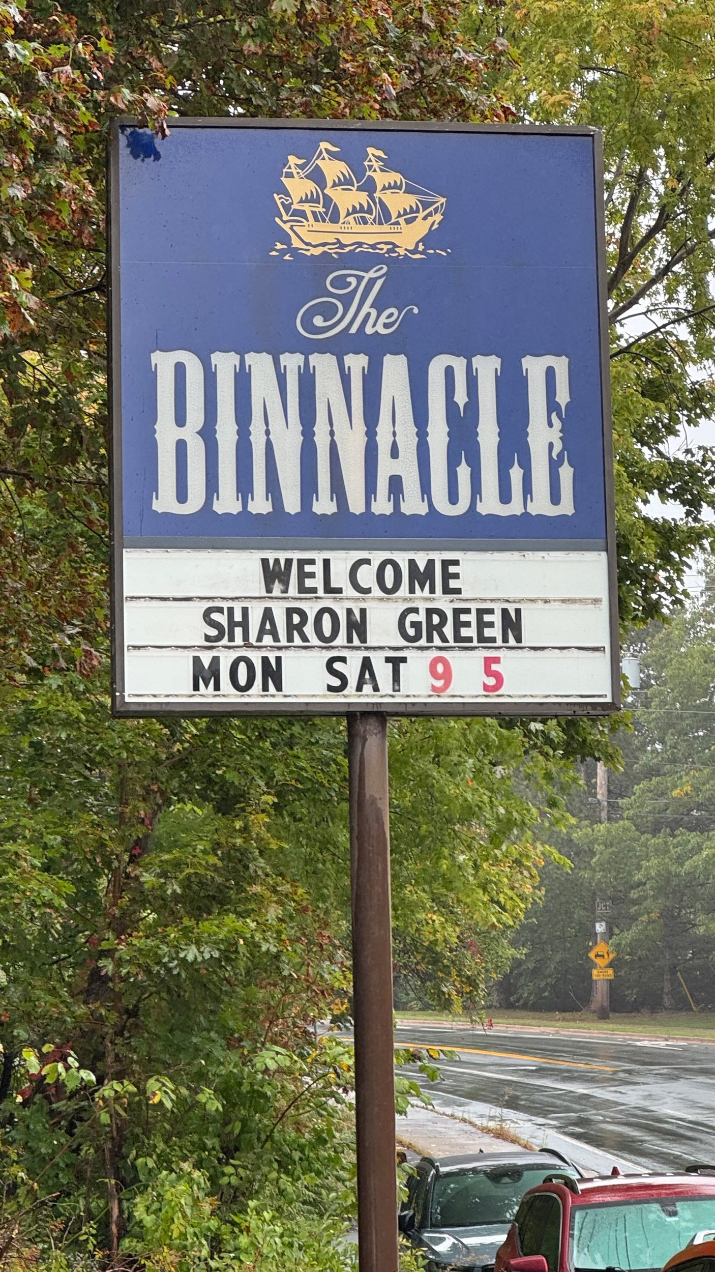 2026_SharonGreen_Binnacle_06.jpg