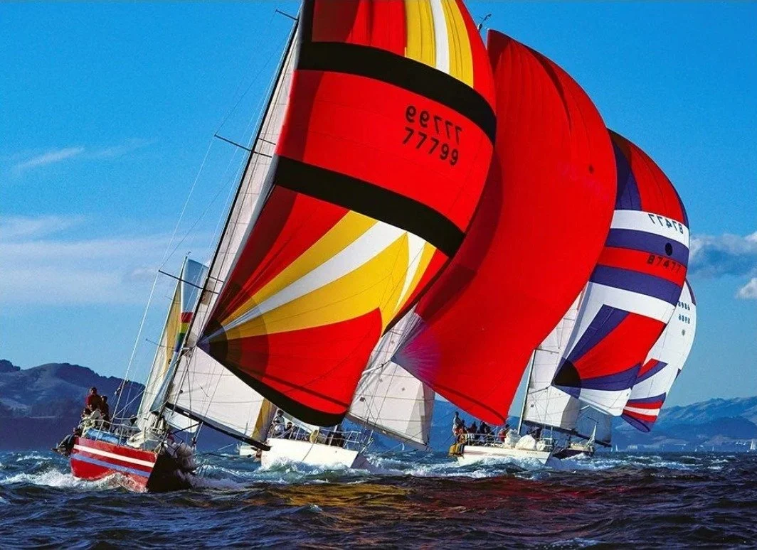 My favorite shape is the shape of the wind 😍 📸