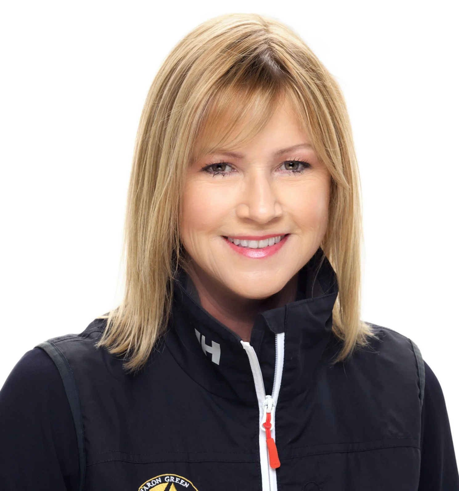 SharonGreen_cc.jpg