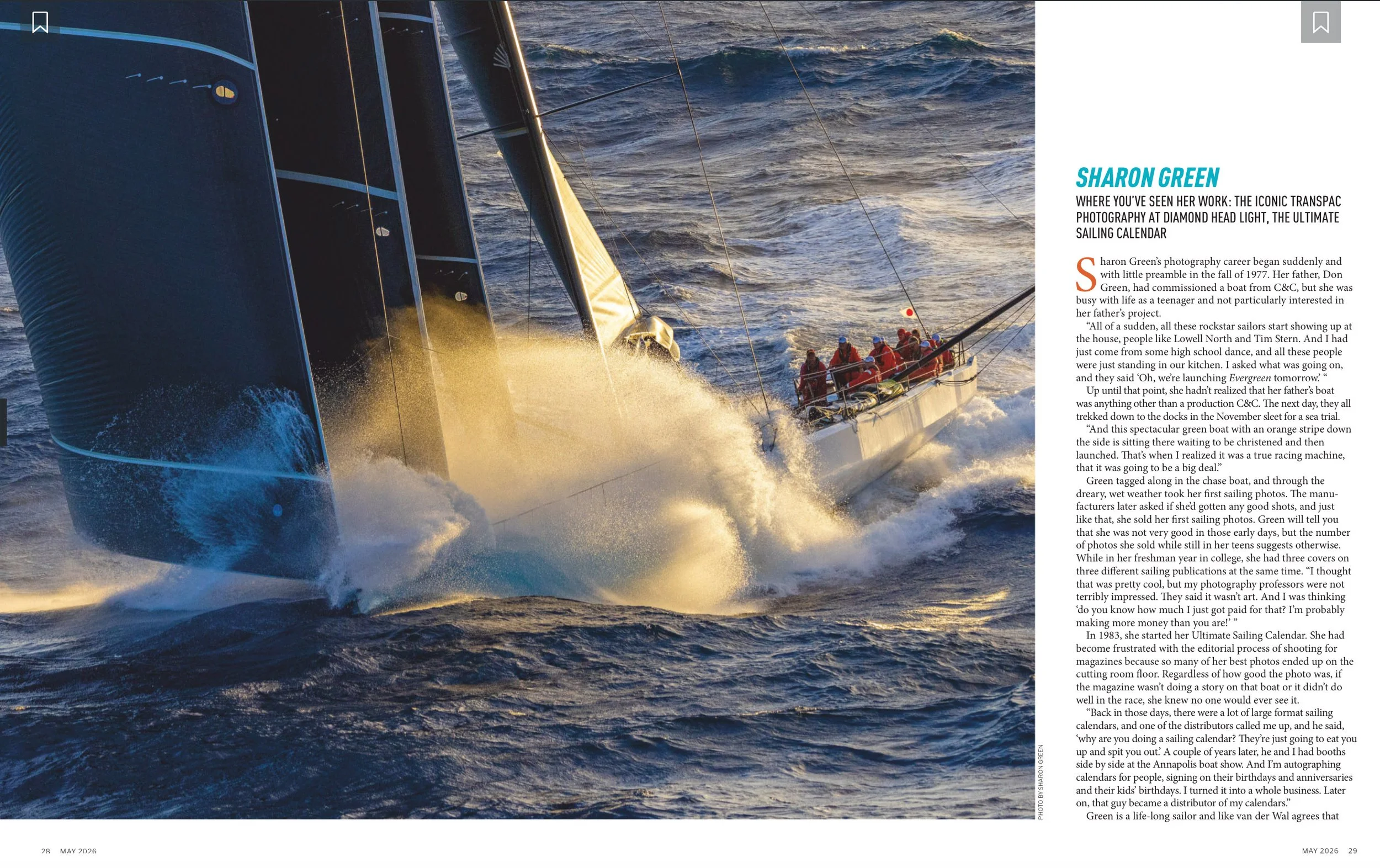 2_Sail_Magazine_May26_Sharon Green.jpg