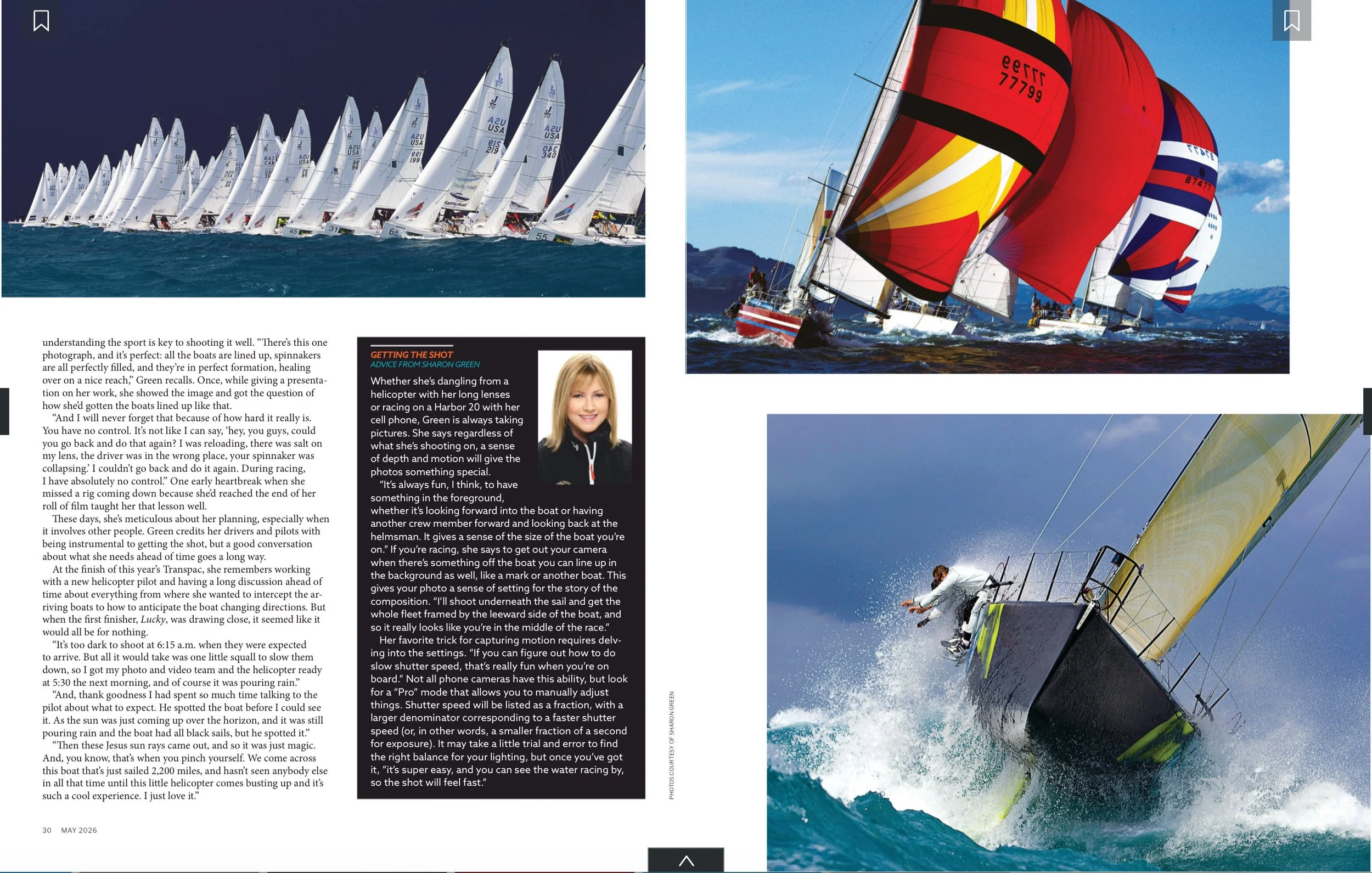 3_Sail_Magazine_May26_Sharon Green.jpg