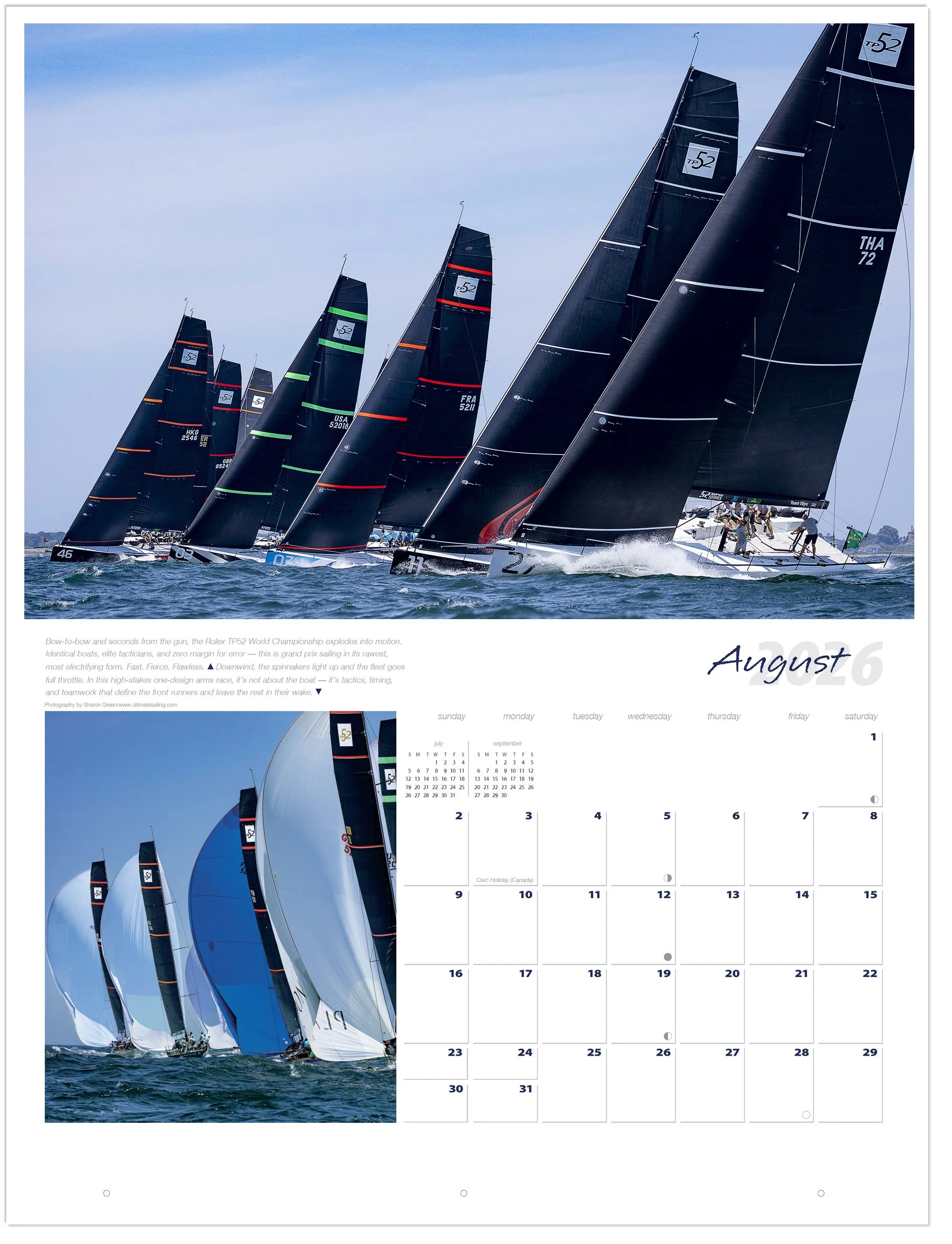 202608_Calendar_Aug.jpg
