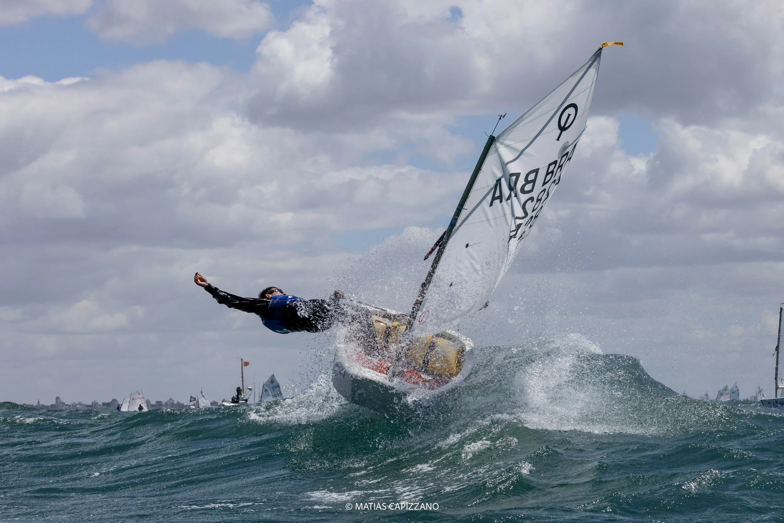 Matias-Capizzano-241207_2024Optiworlds_ARG_mc_28346.jpg