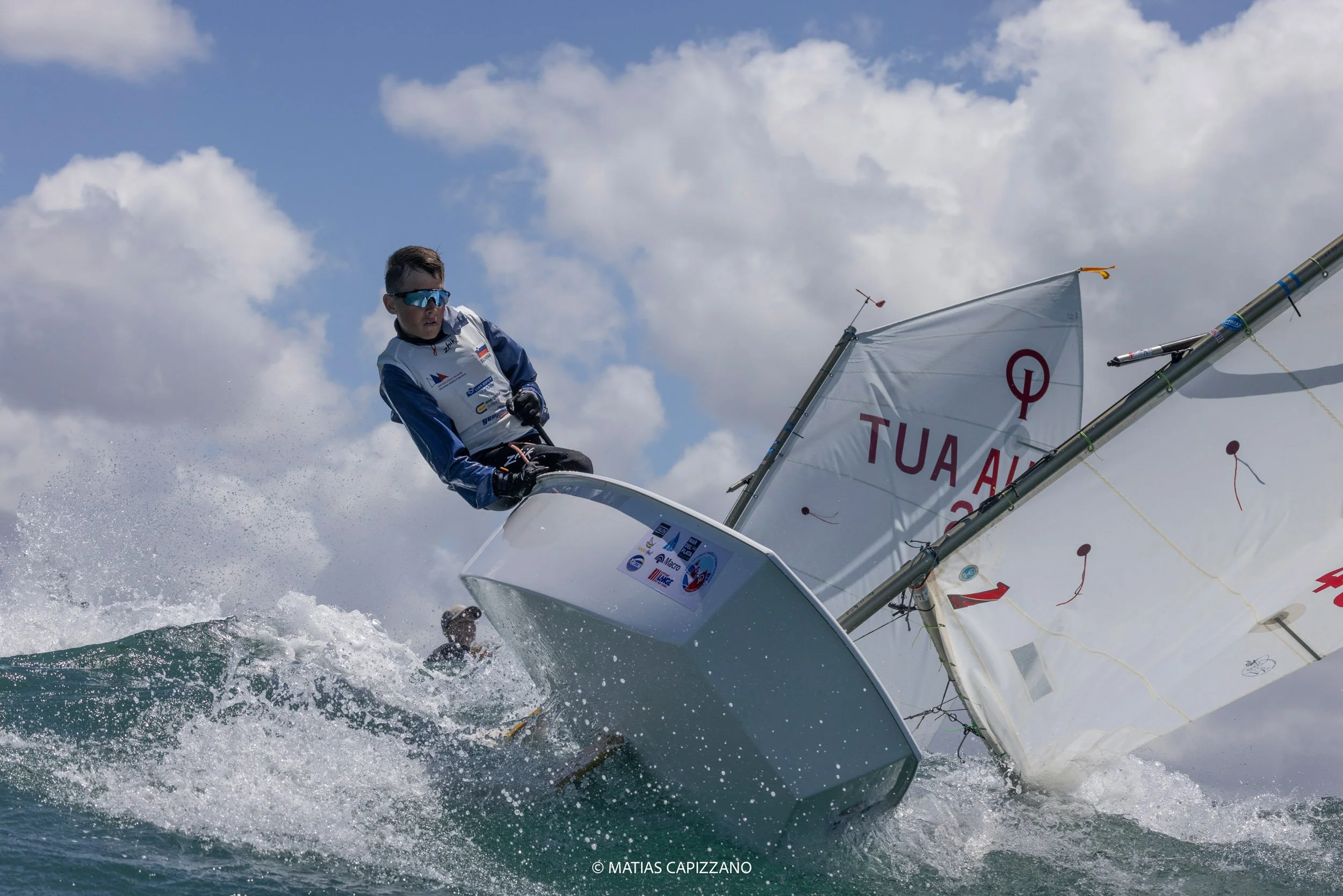 Matias-Capizzano-241207_2024Optiworlds_ARG_mc_29212.jpg