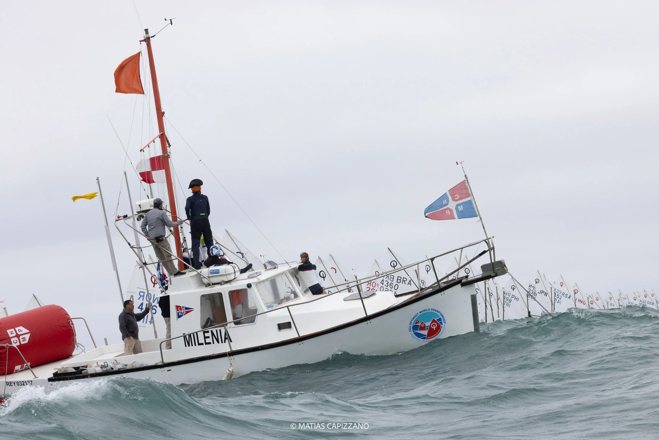 Matias-Capizzano-241206_2024Optiworlds_ARG_mc_25066.jpg