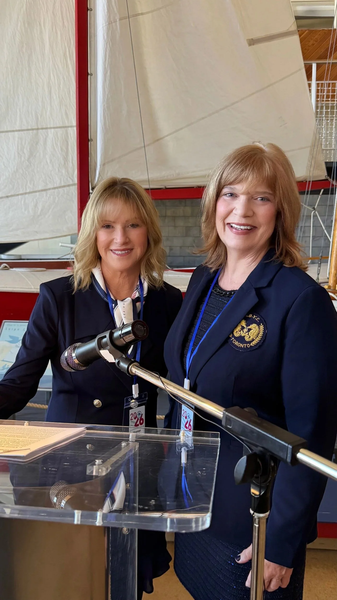 2026_Sharon_Green_Canadian_Sailing_Hall_of_Fame_03.jpg