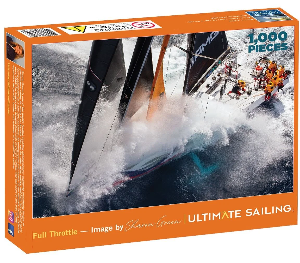 full-throttle-puzzle-anyone-ultimate-sailing-910621_2048x2048.jpg