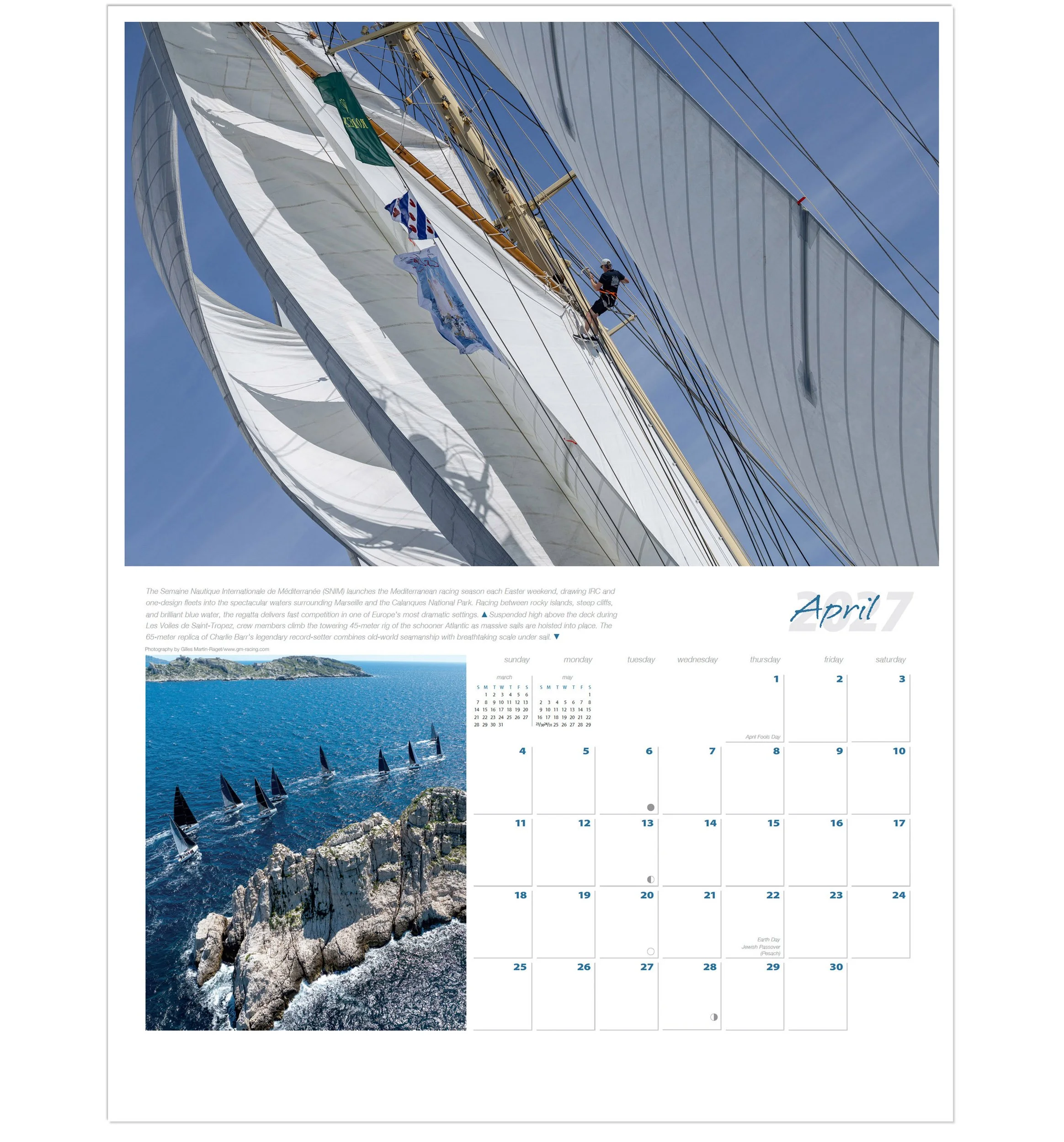 202704_Calendar_April.jpg