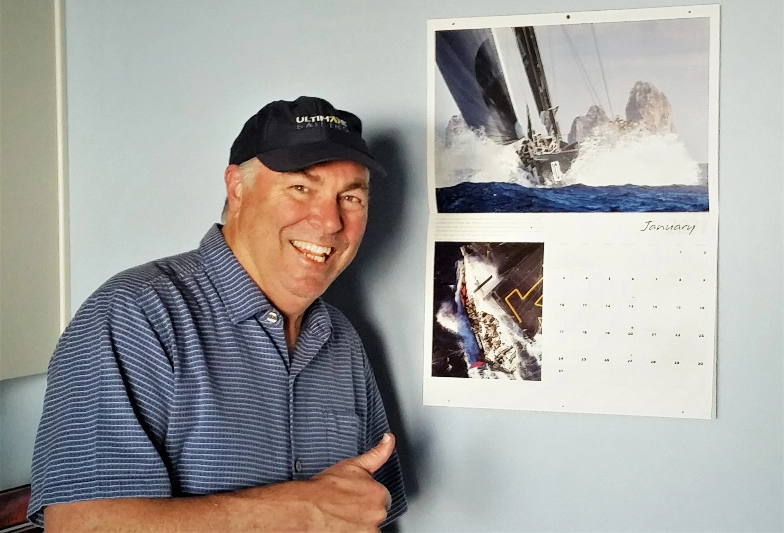 Doug Gifford 20201214_143027.1.jpg