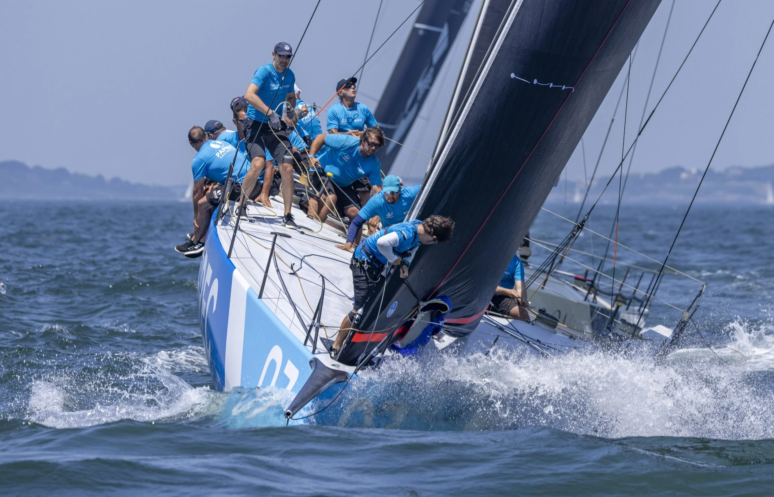 2024-Rolex-TP52 Worlds-00585.jpg