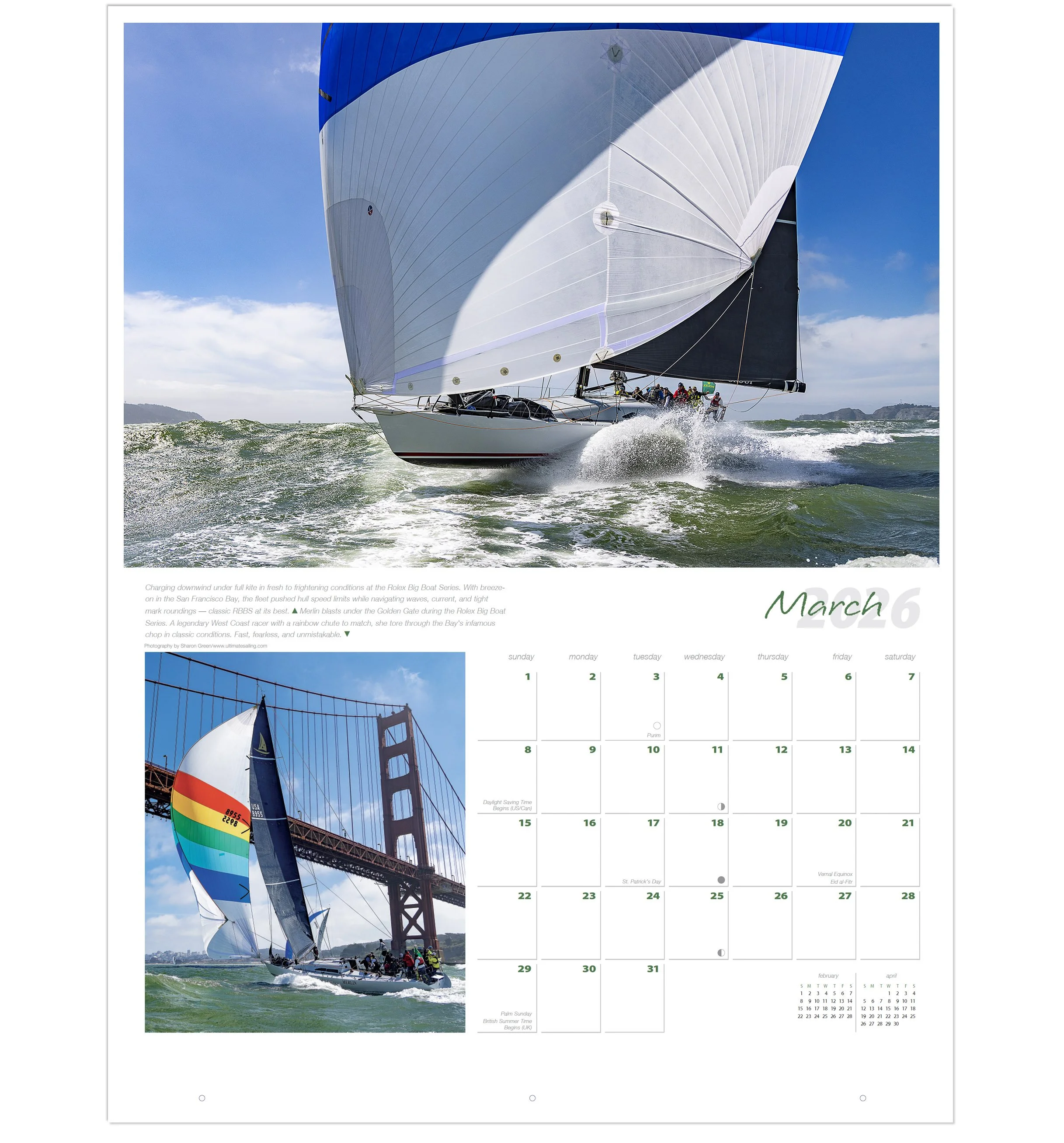 202603_Calendar_March.jpg
