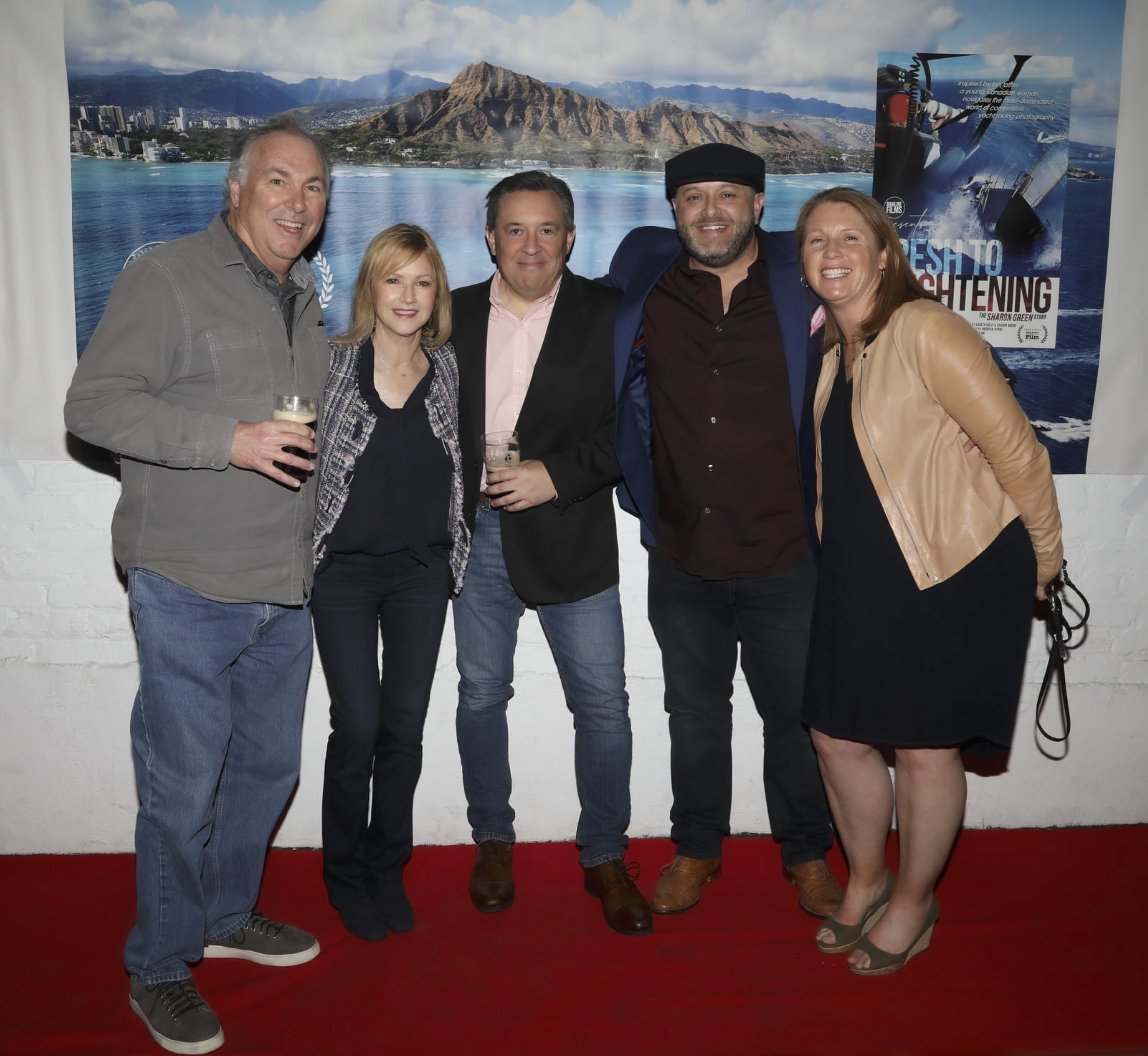 Screen Shot 2022-03-11 at 9.49.56 PM.png