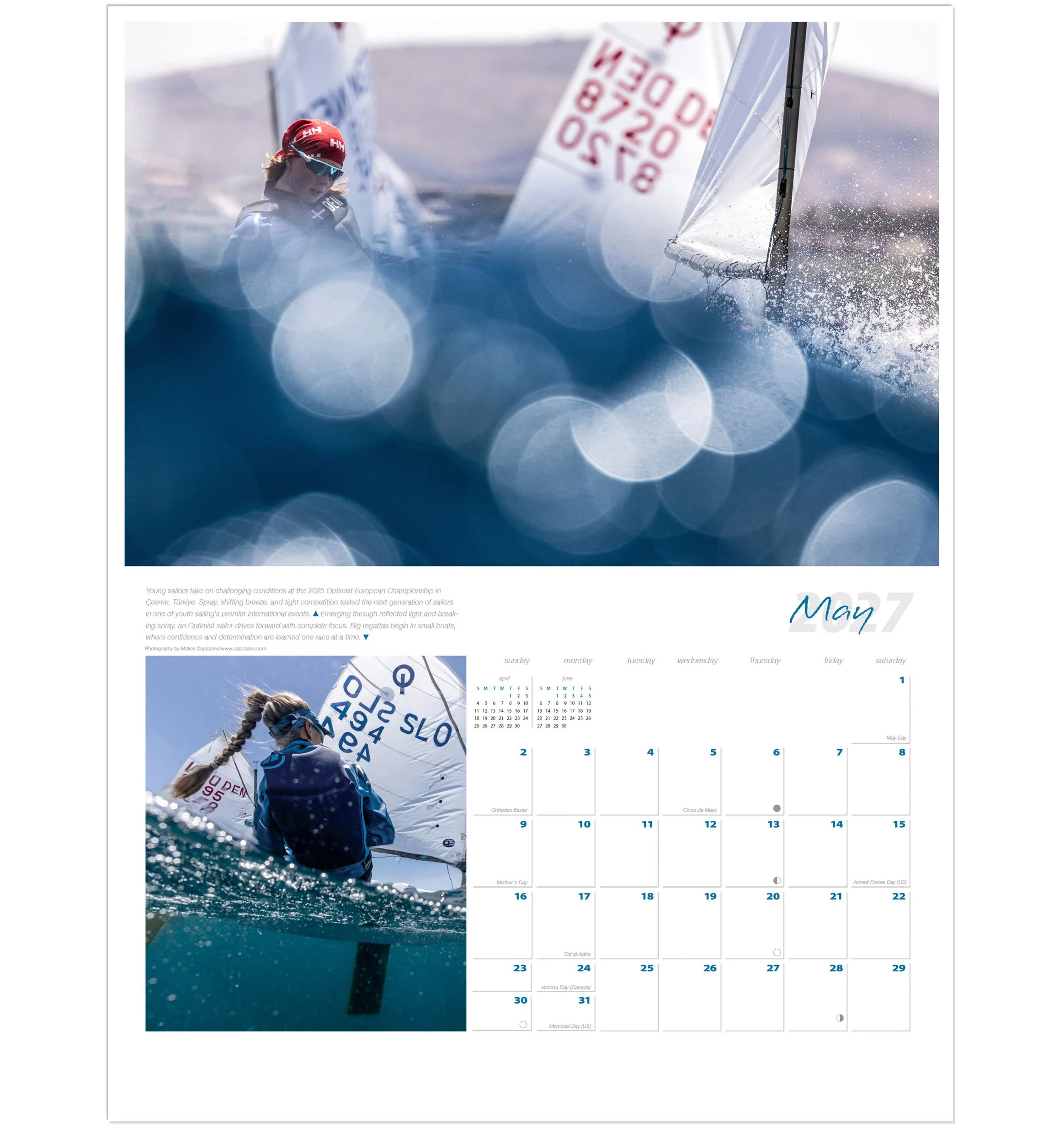 202705_Calendar_May.jpg