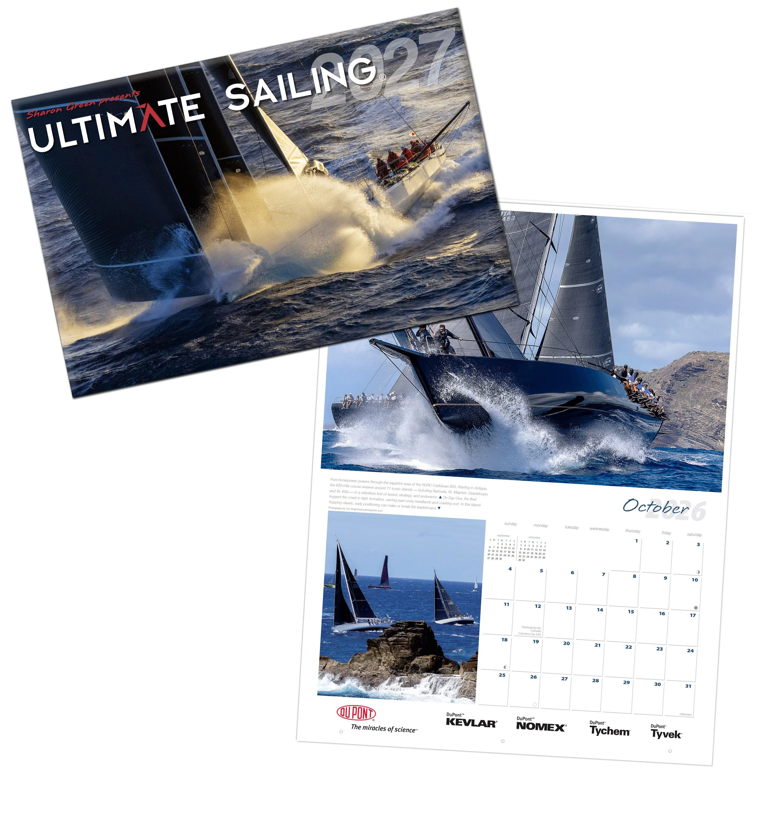2027 _Calendar_grids_dupont_4.jpg