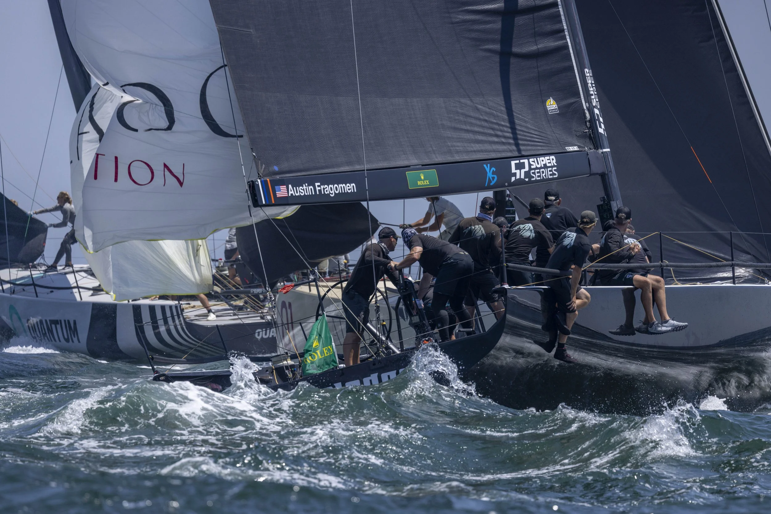 2024-Rolex-TP52 Worlds-00670.jpg
