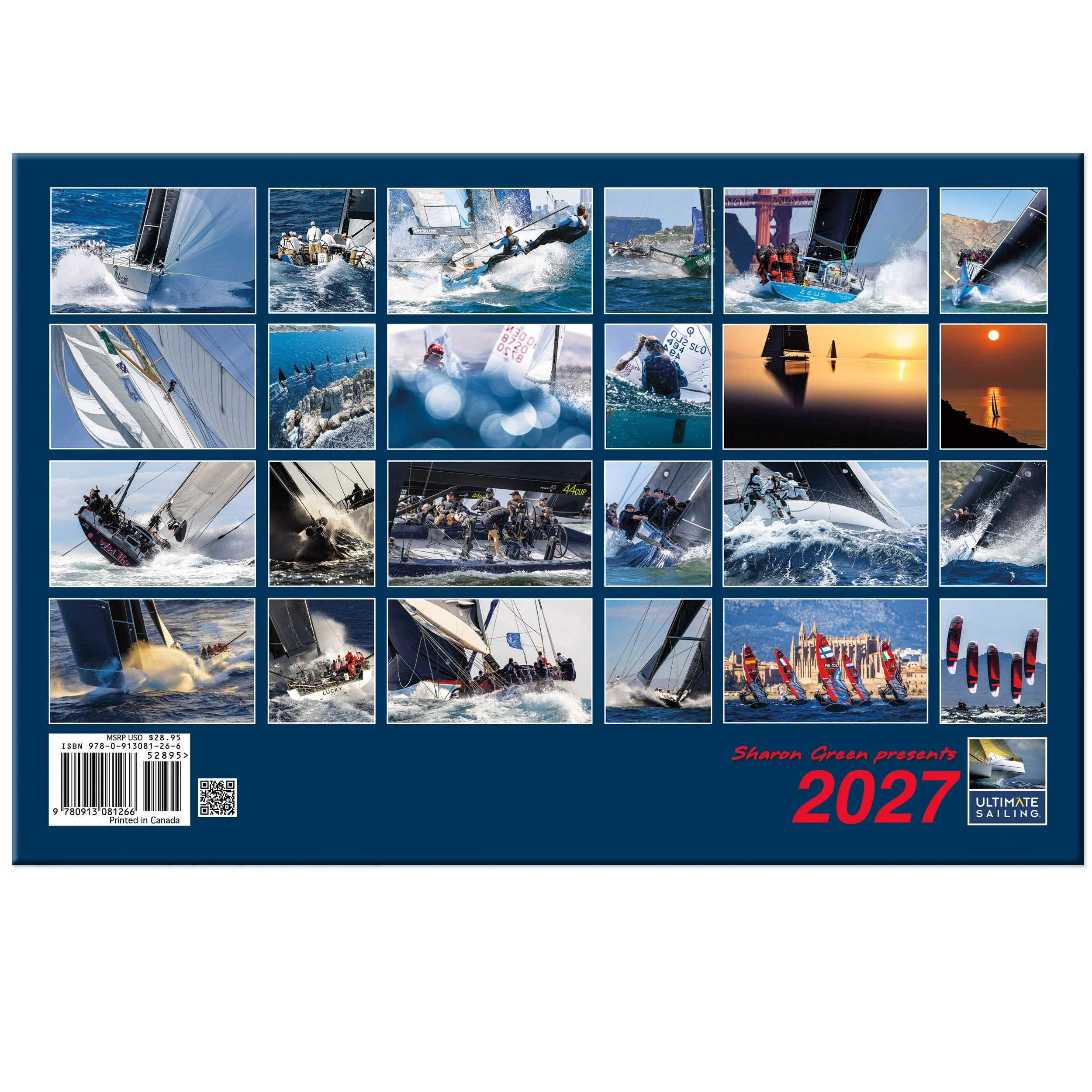 202715_Calendar_OBC.jpg