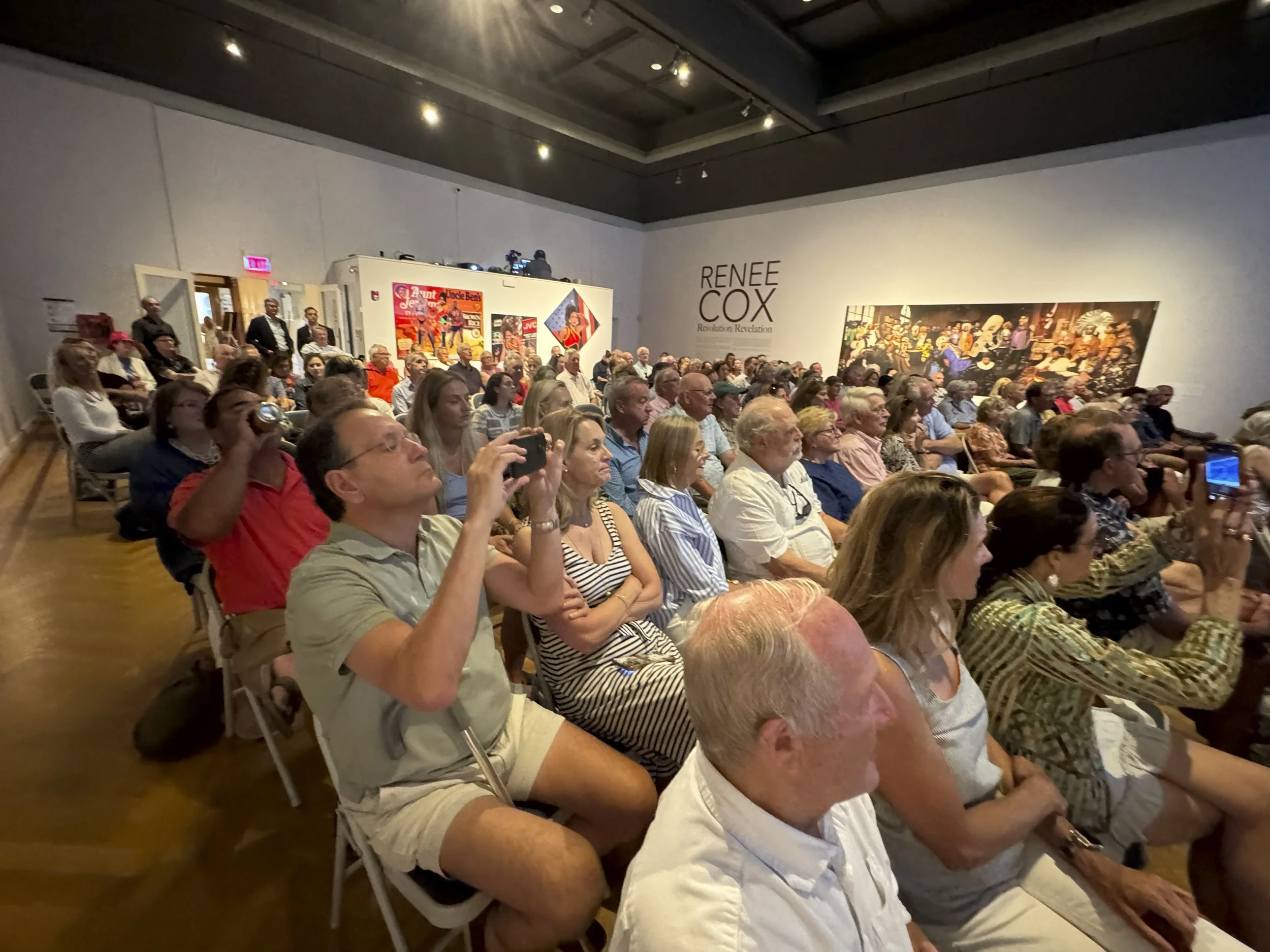 2024-Newport-Art-Museum-2720.jpg