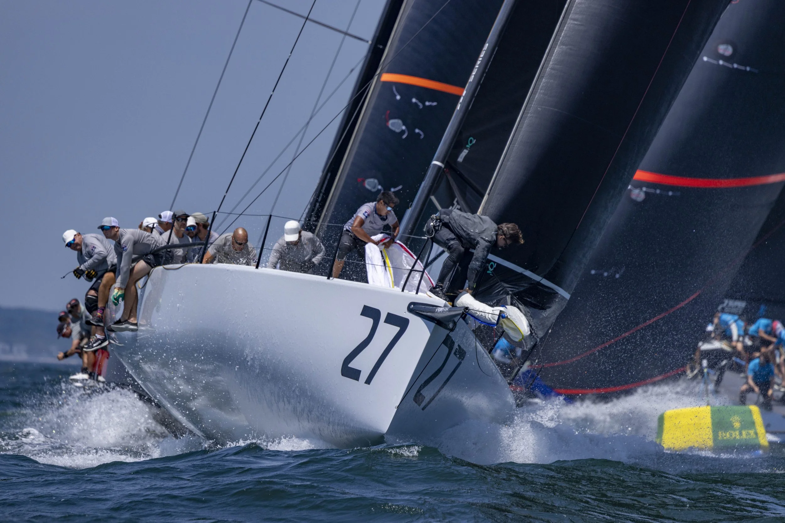 2024-Rolex-TP52 Worlds-00155.jpg