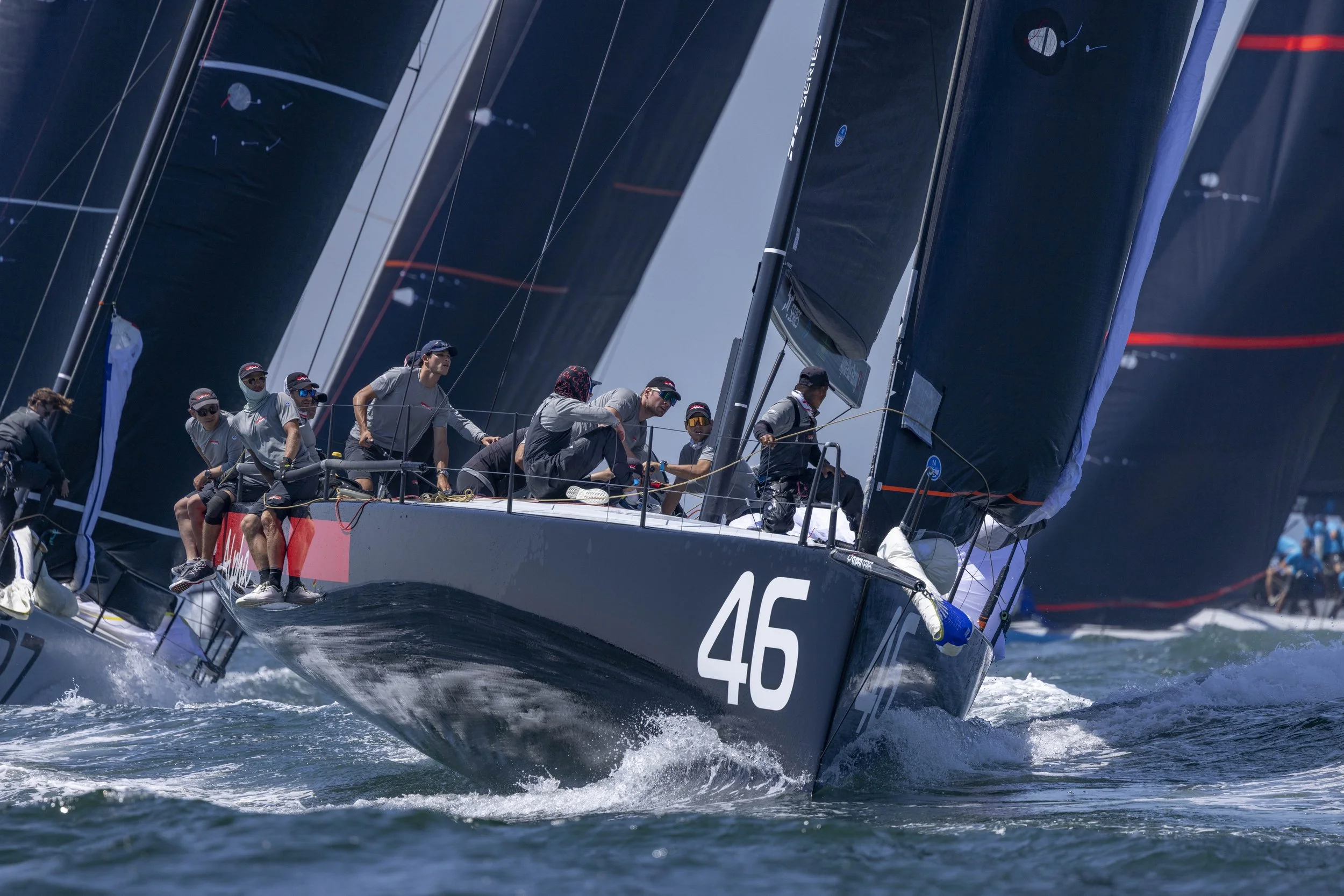 2024-Rolex-TP52 Worlds-01116.jpg