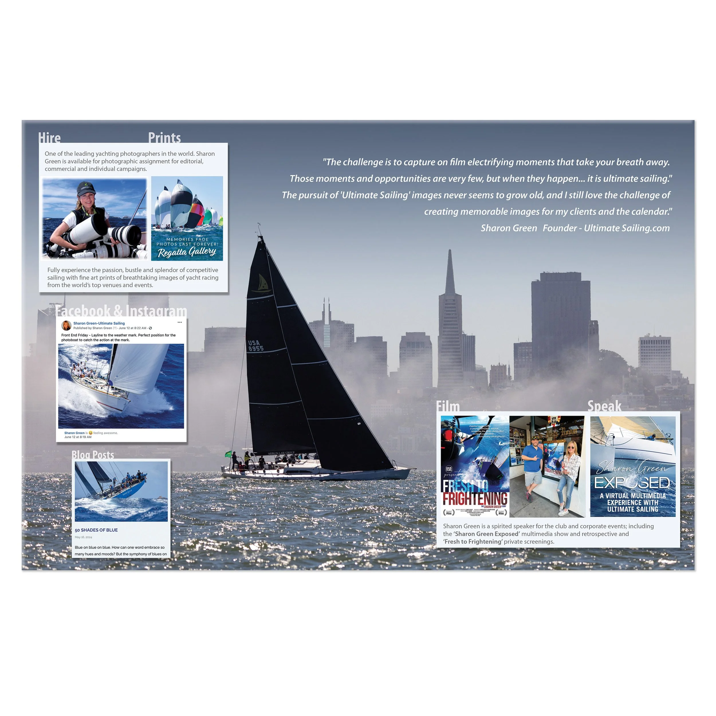202613_Calendar_Ad.jpg