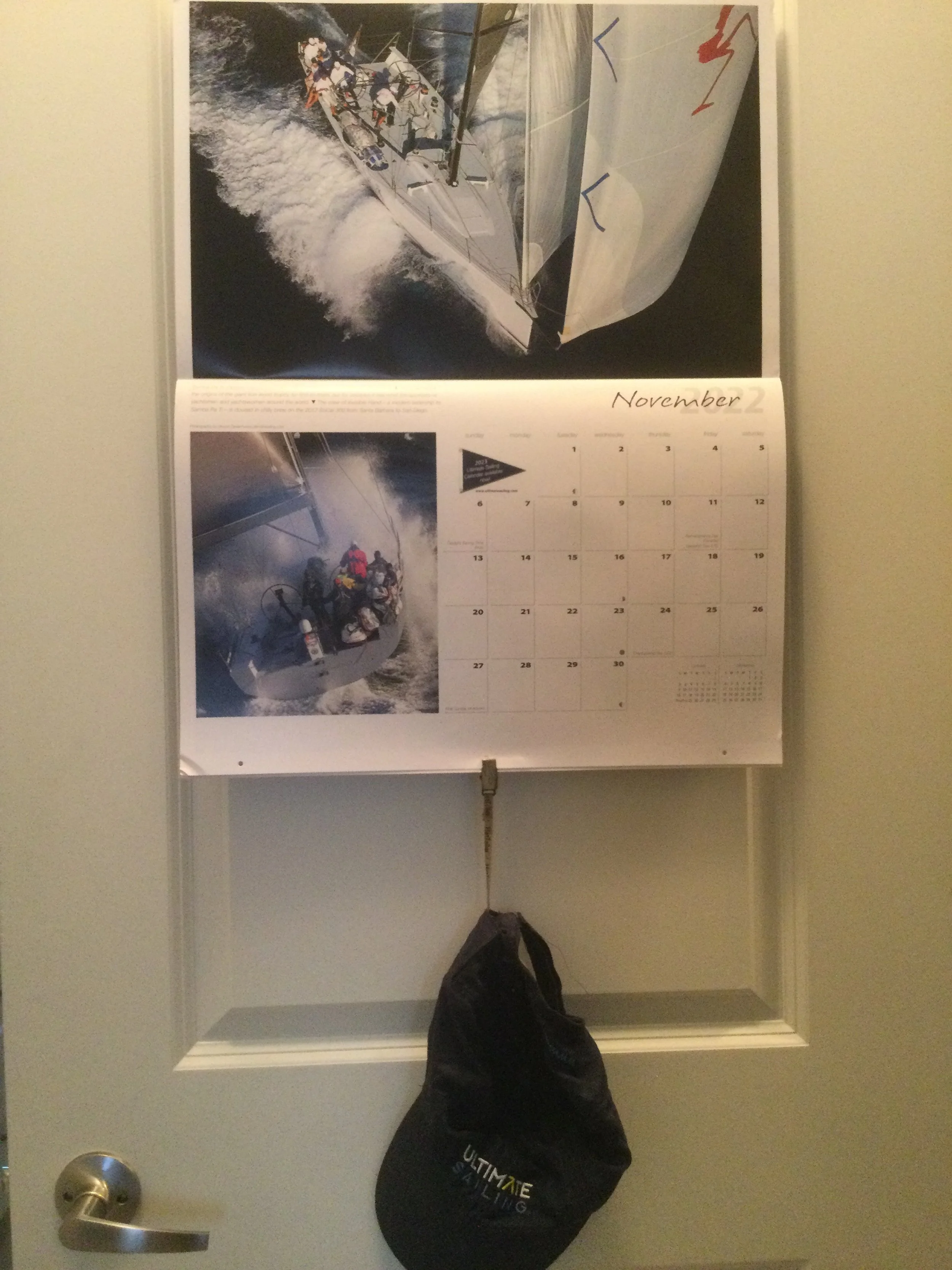 Thar nov 2022 image -dec winner.jpeg