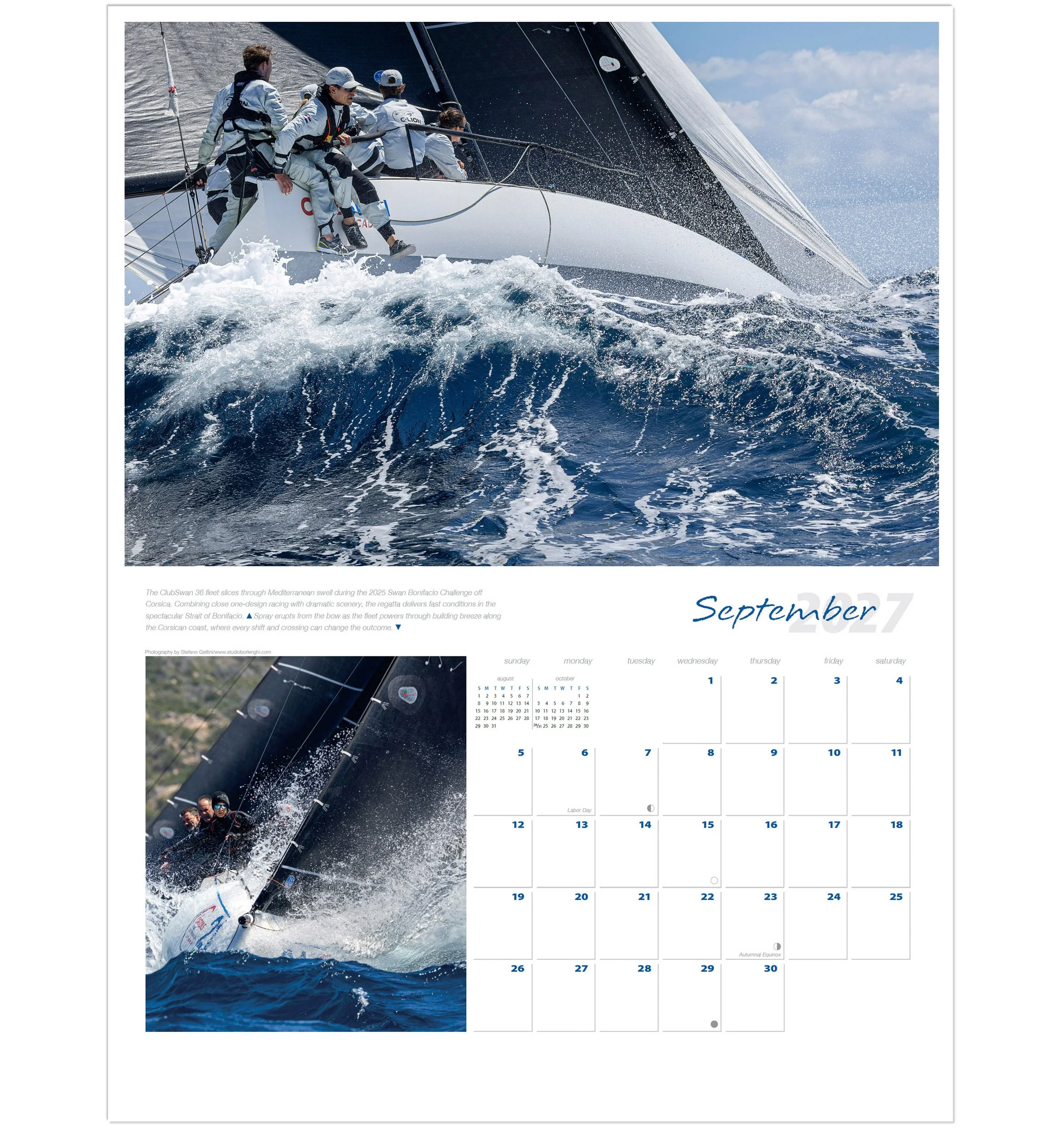 202709_Calendar_Sept.jpg