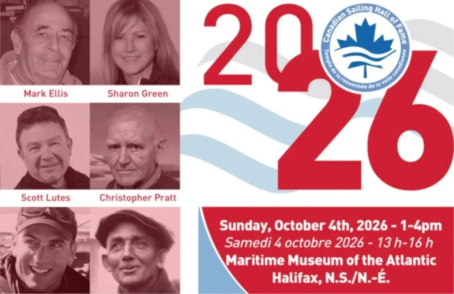 Canadian_Sailing_hall_of_fame.jpg