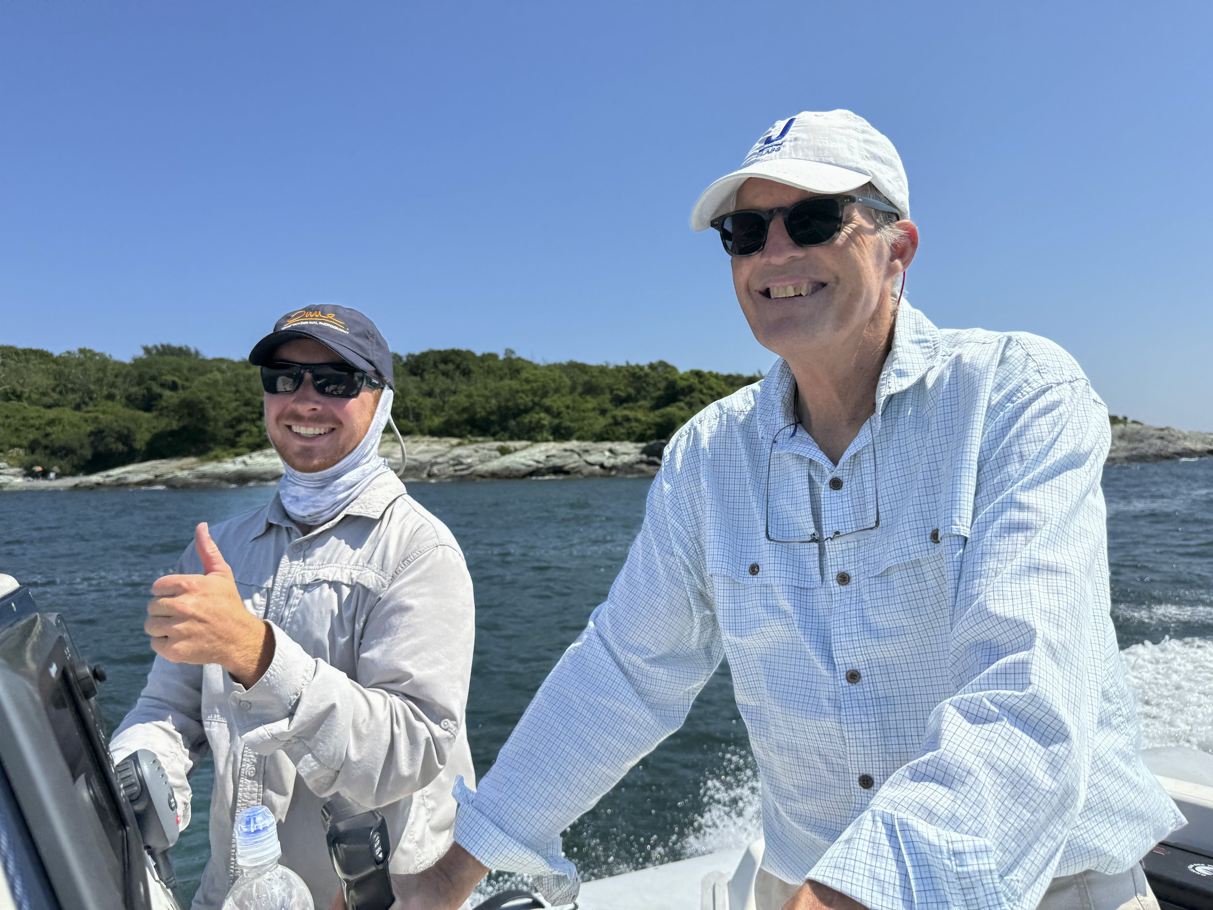 2024-Rolex-TP52 Worlds-2689.jpg