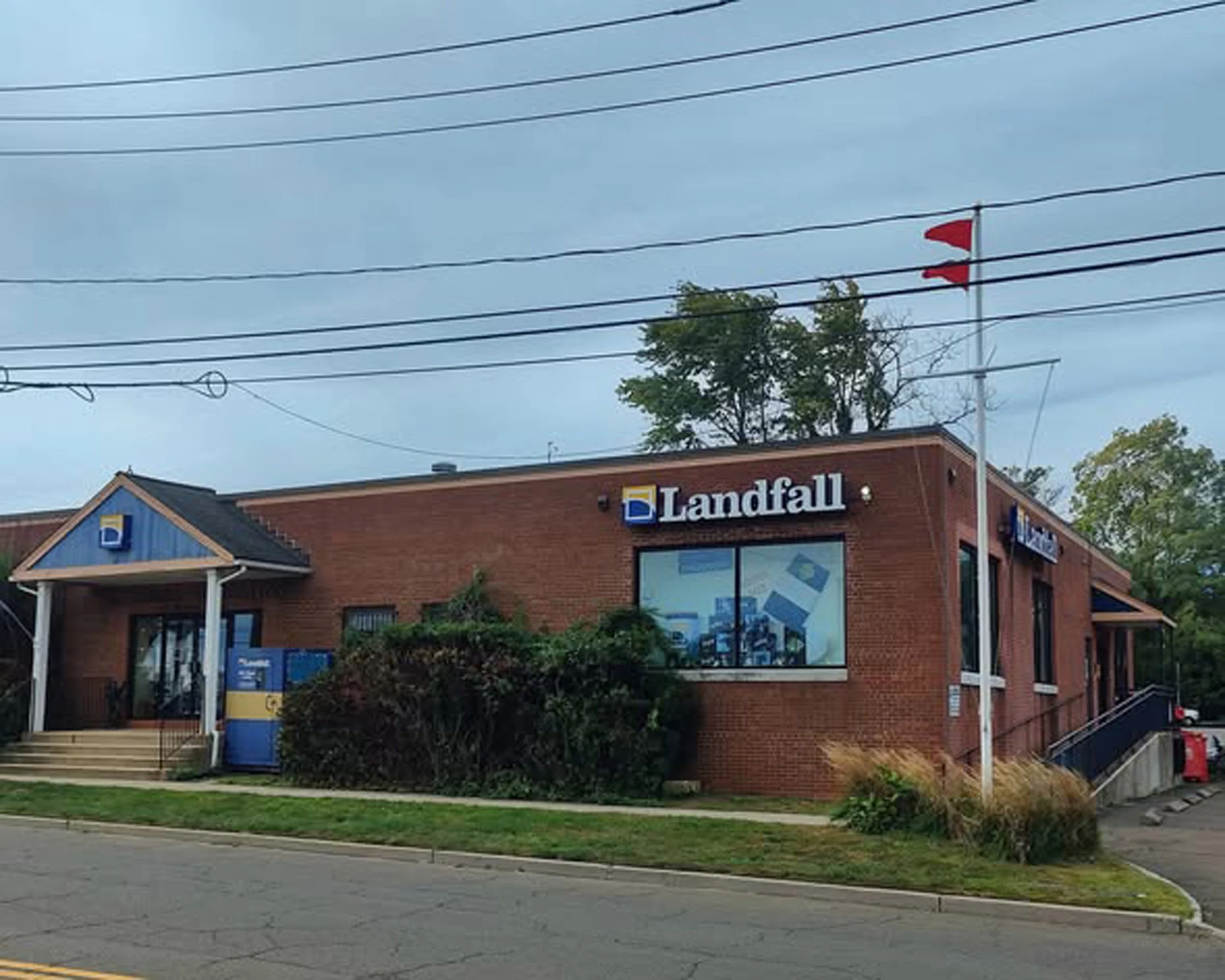 2026_landfall storefront.jpg