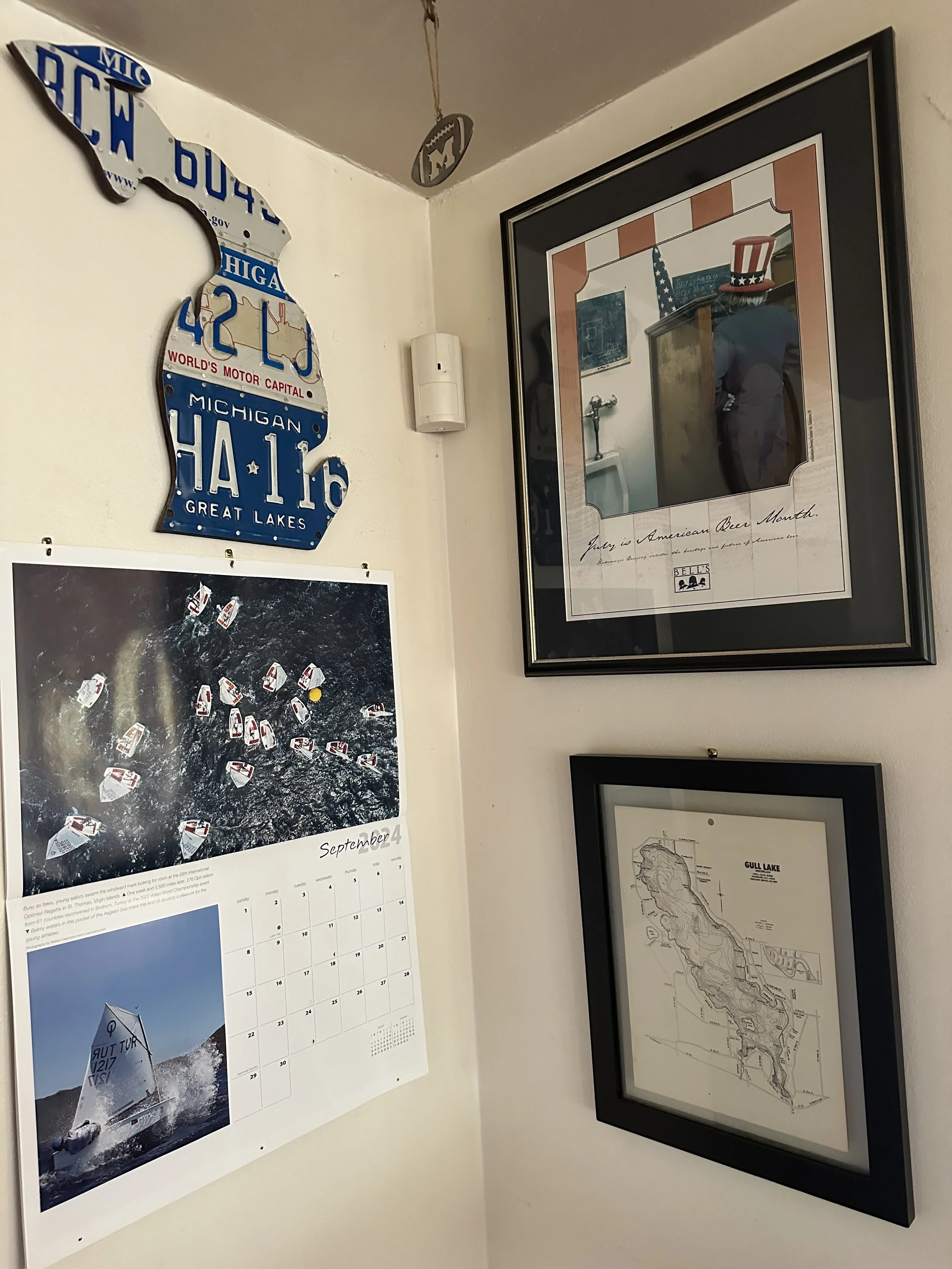 IMG_1276 jeff shaw.jpeg