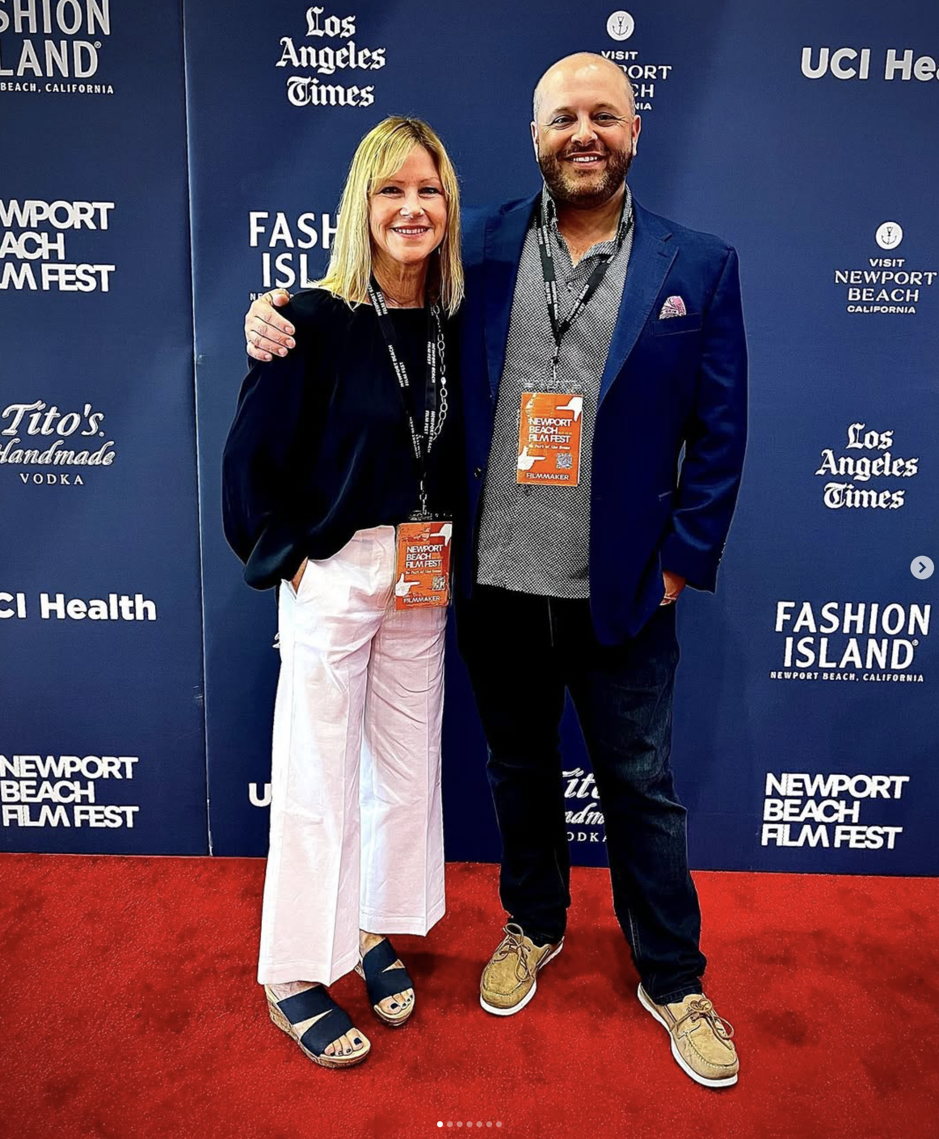 Screenshot 2025-10-20 at 1.23.37 PM.png