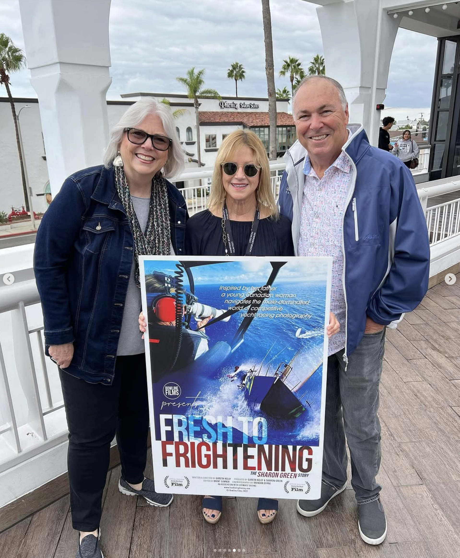 Screenshot 2025-10-20 at 1.23.26 PM.png