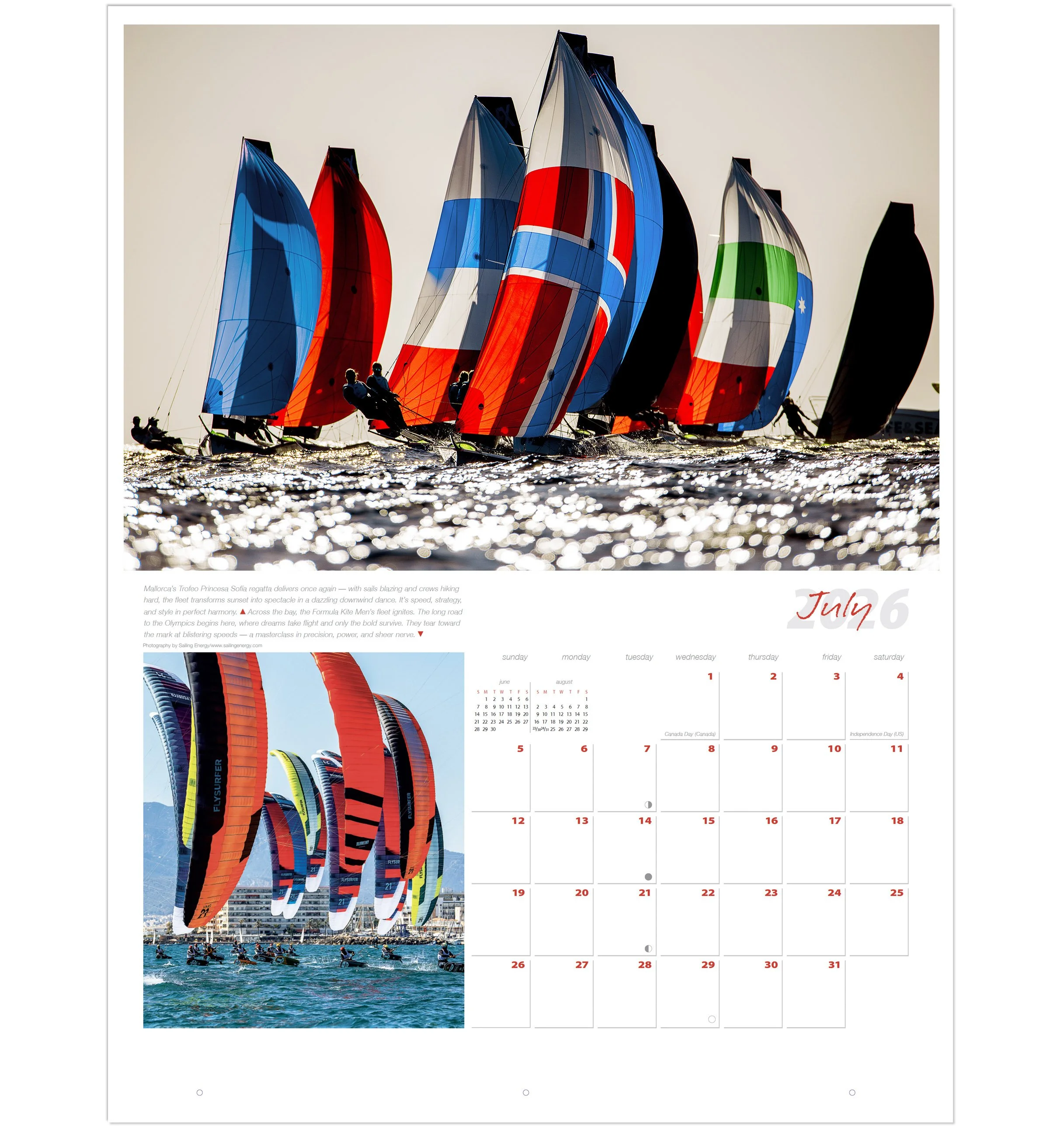 202607_Calendar_July.jpg