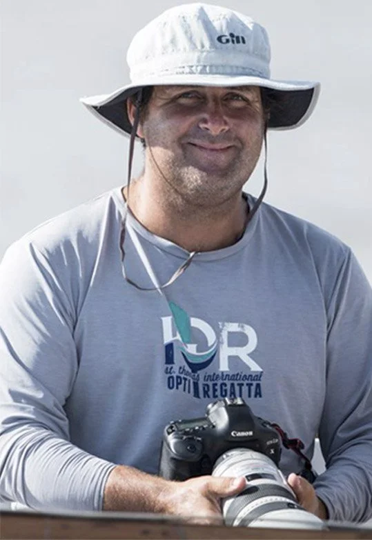 Matias Capizzano.jpg