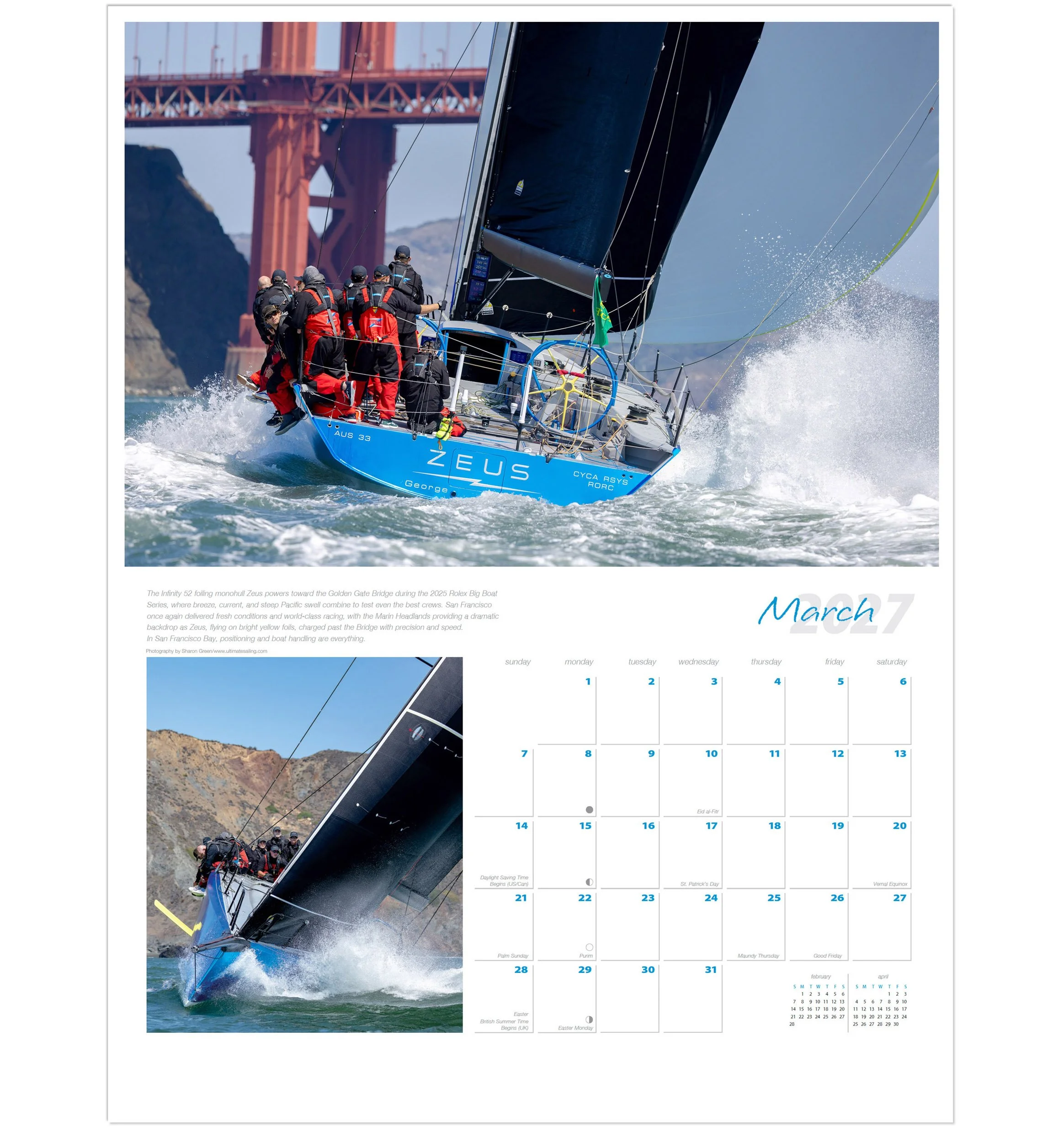 202703_Calendar_March.jpg