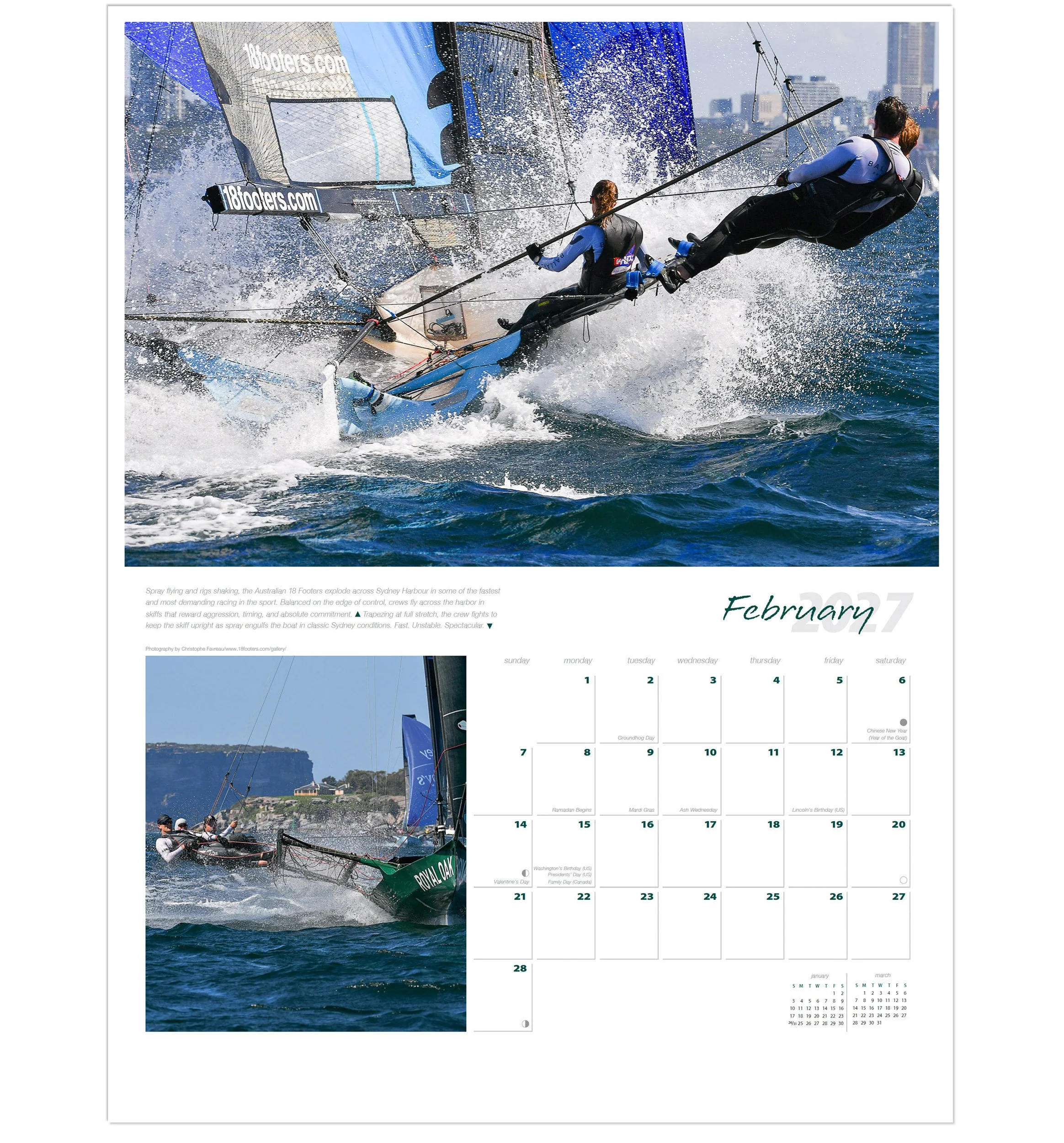 202702_Calendar_Feb.jpg
