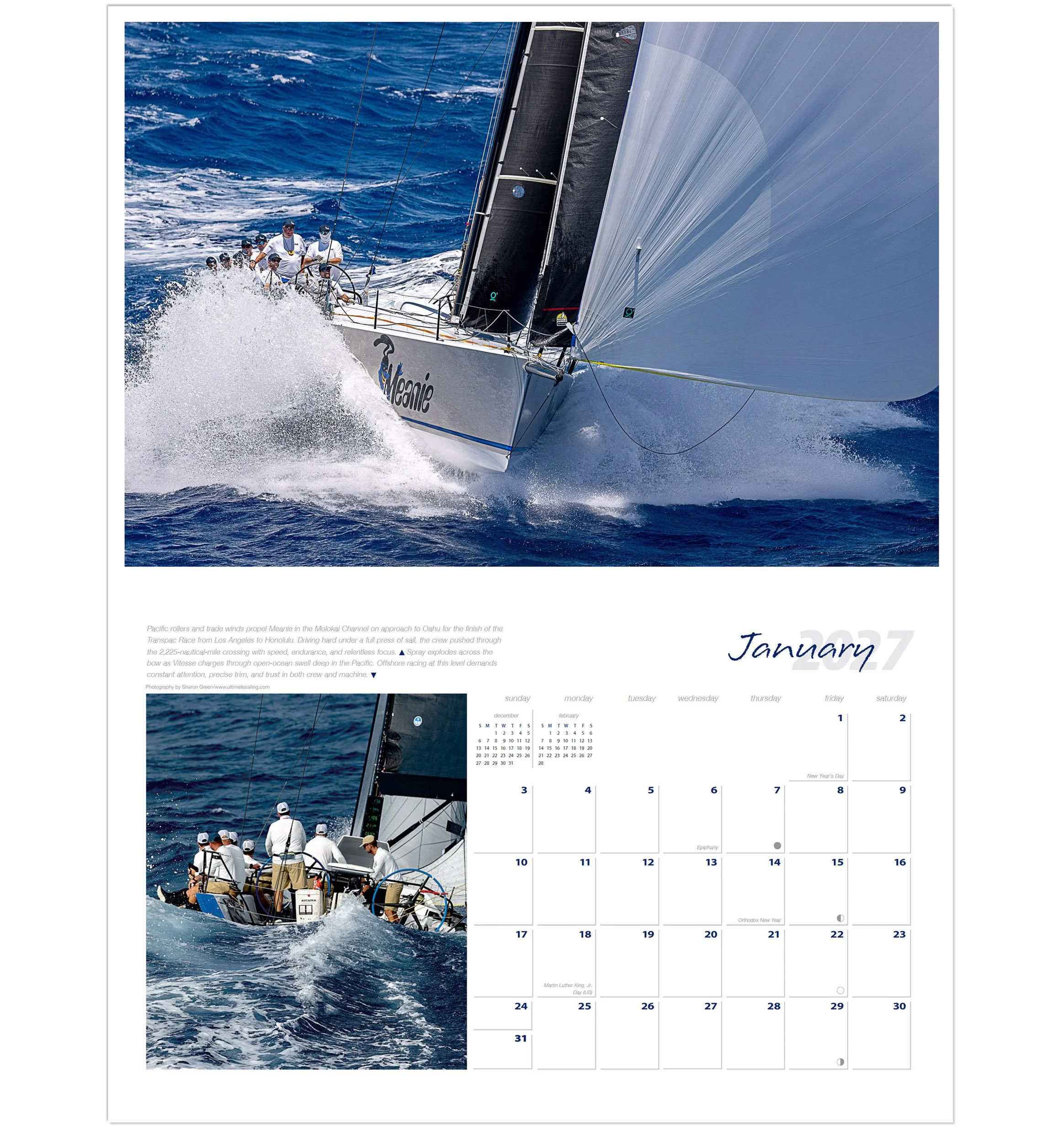 202701_Calendar_Jan.jpg