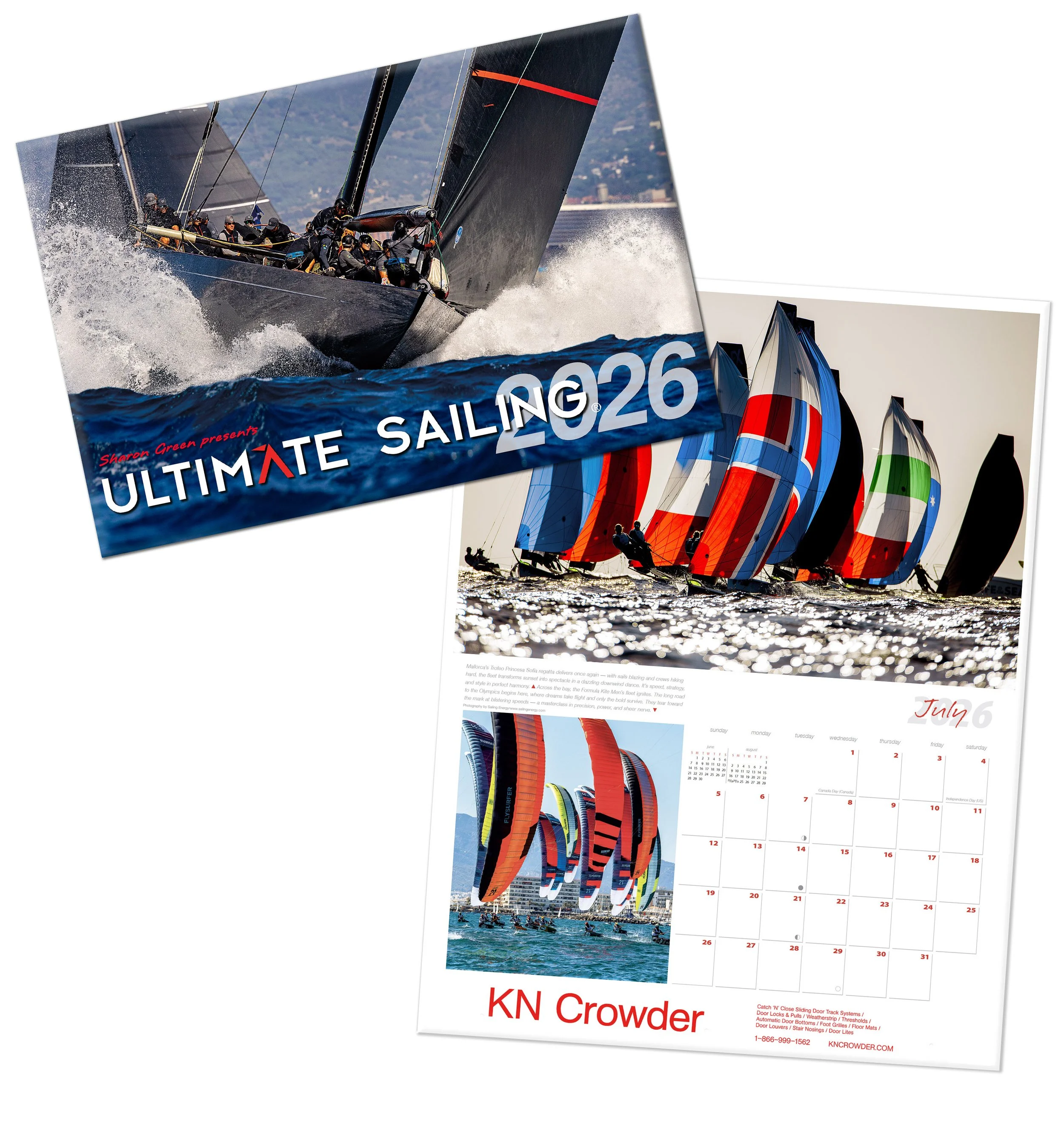 2026 _Calendar_grids_KNC.jpg