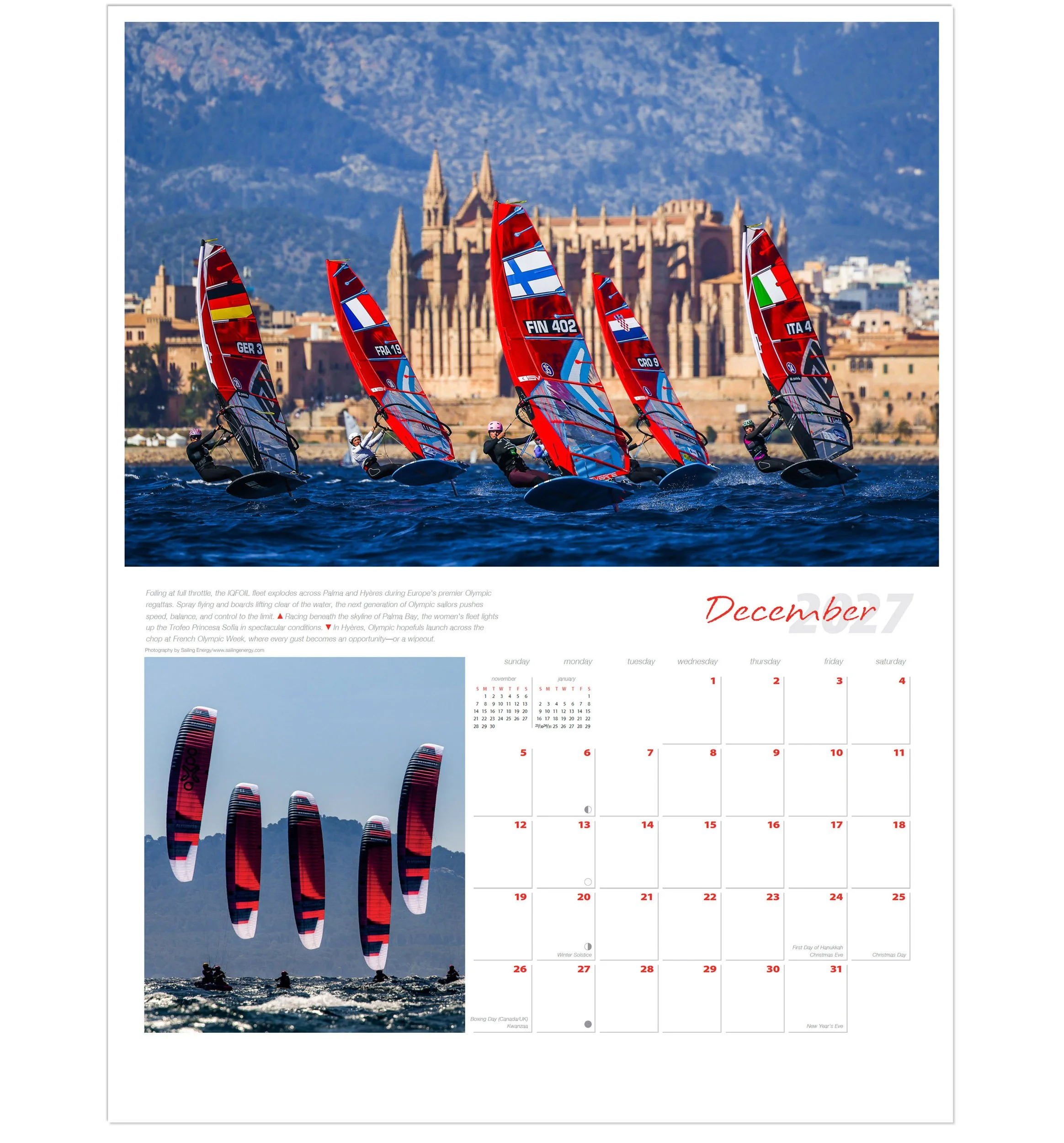 202712_Calendar_Dec.jpg