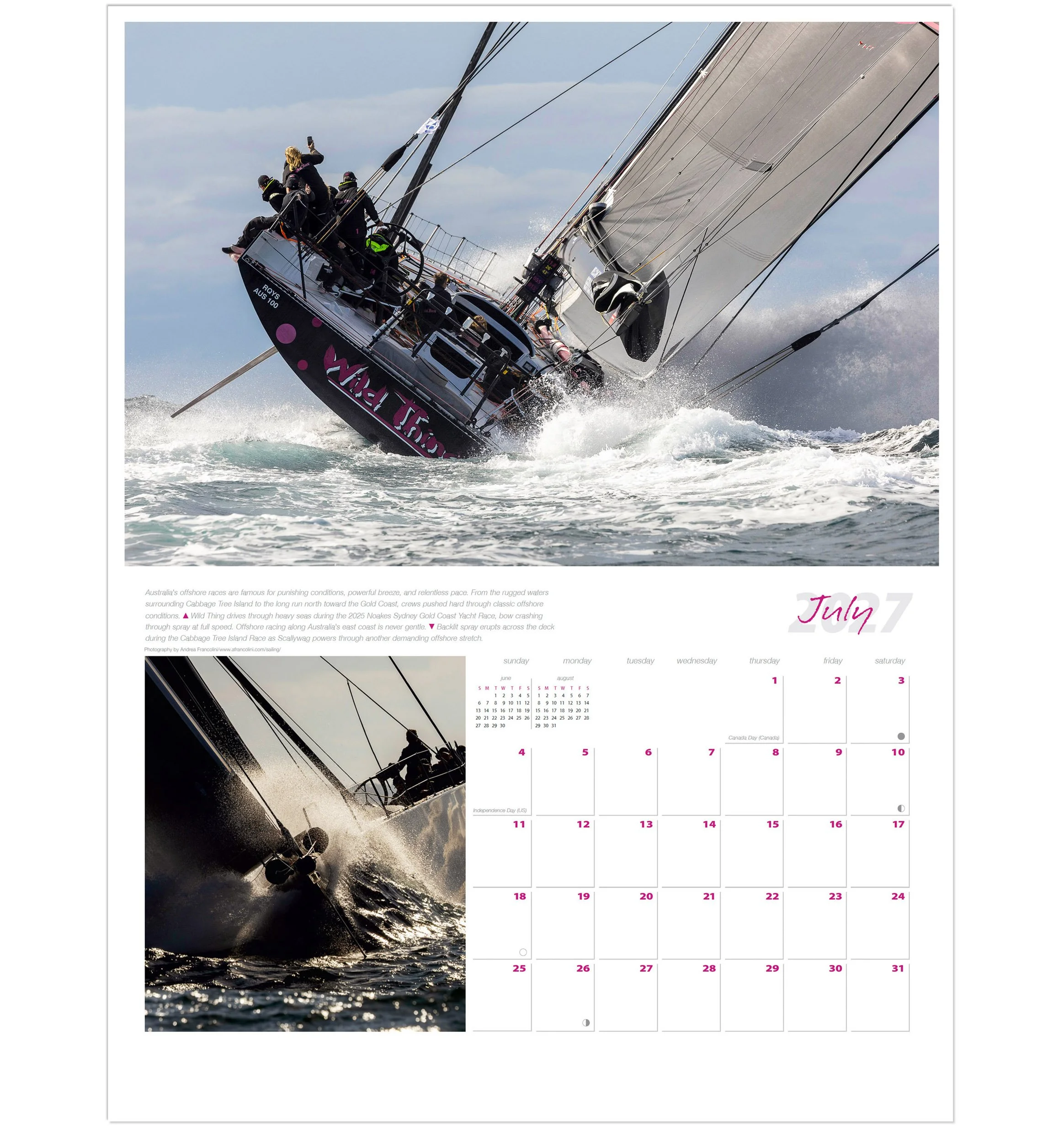 202707_Calendar_July.jpg