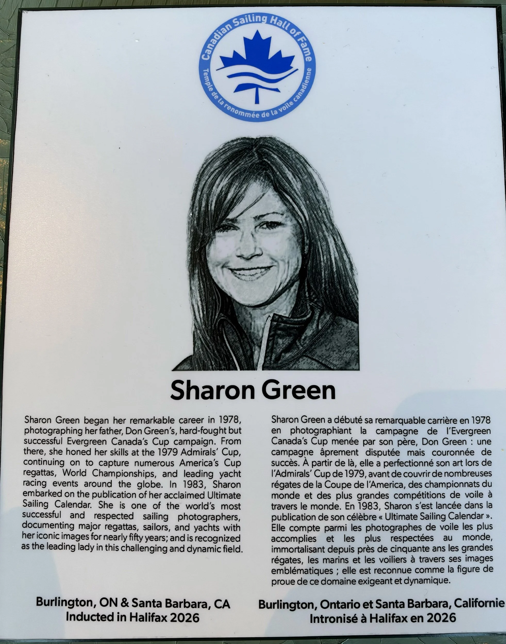 2026_Sharon_Green_Canadian_Sailing_Hall_of_Fame_01.jpg