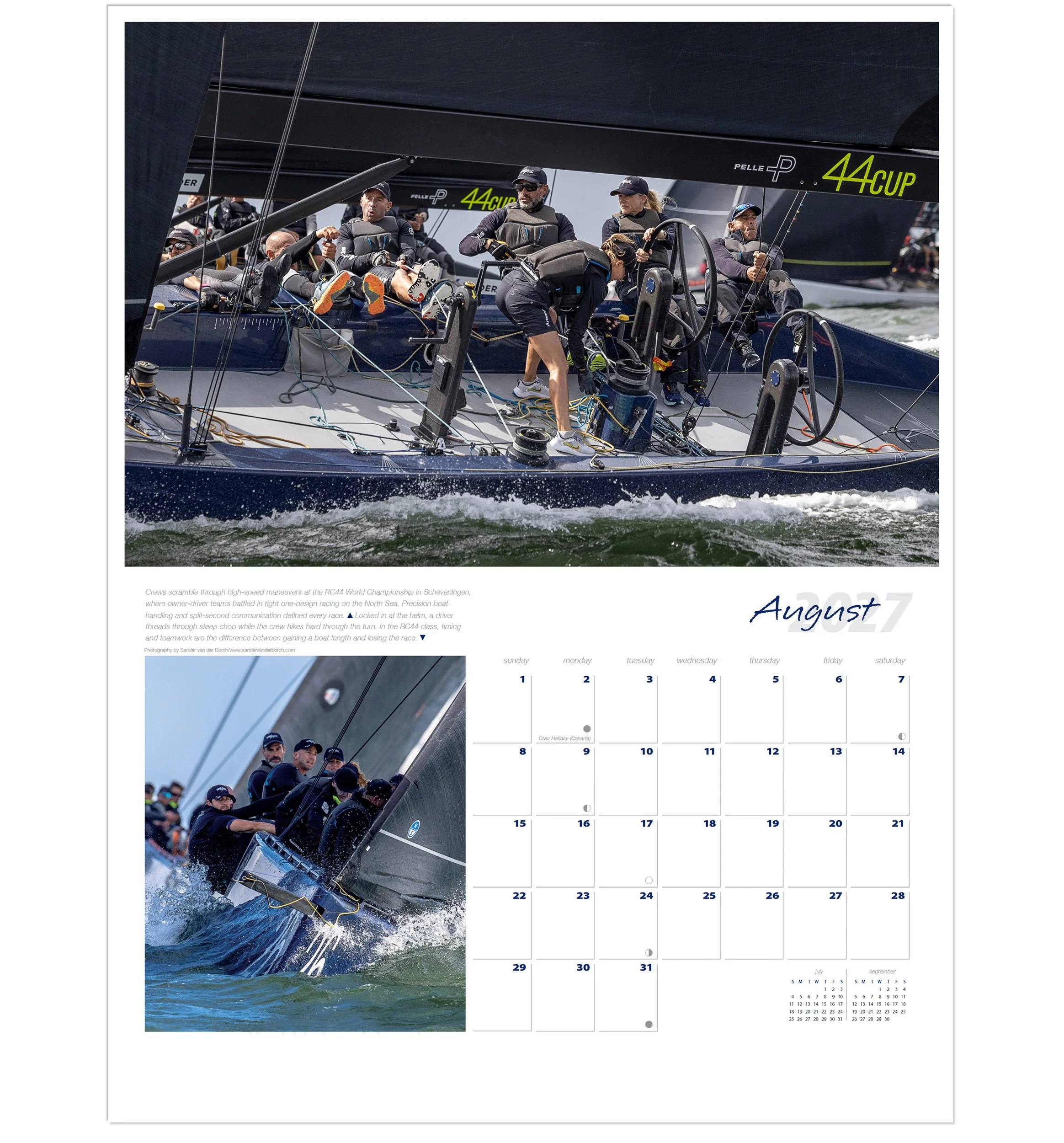 202708_Calendar_Aug.jpg