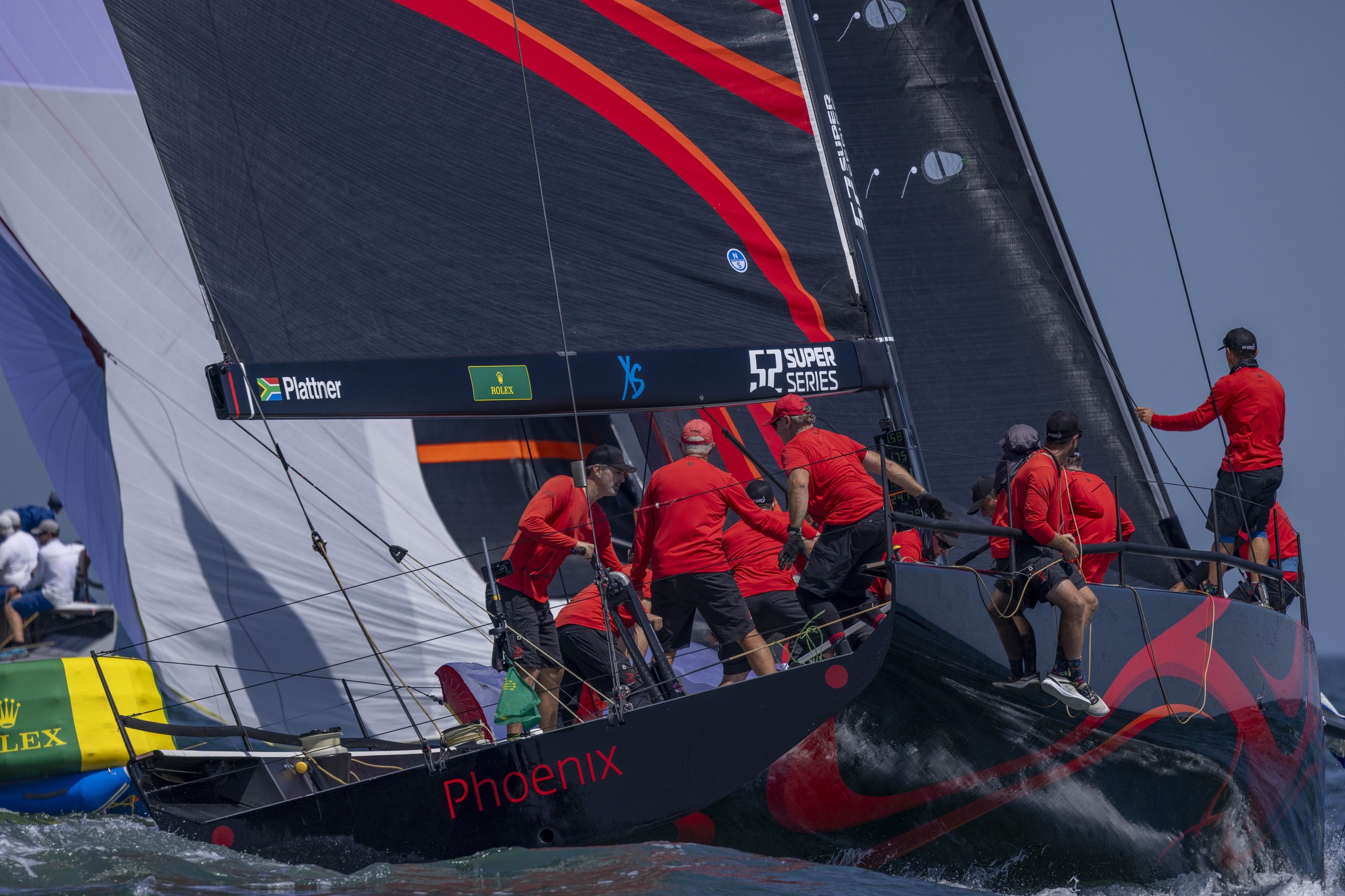 2024-Rolex-TP52 Worlds-01501.jpg