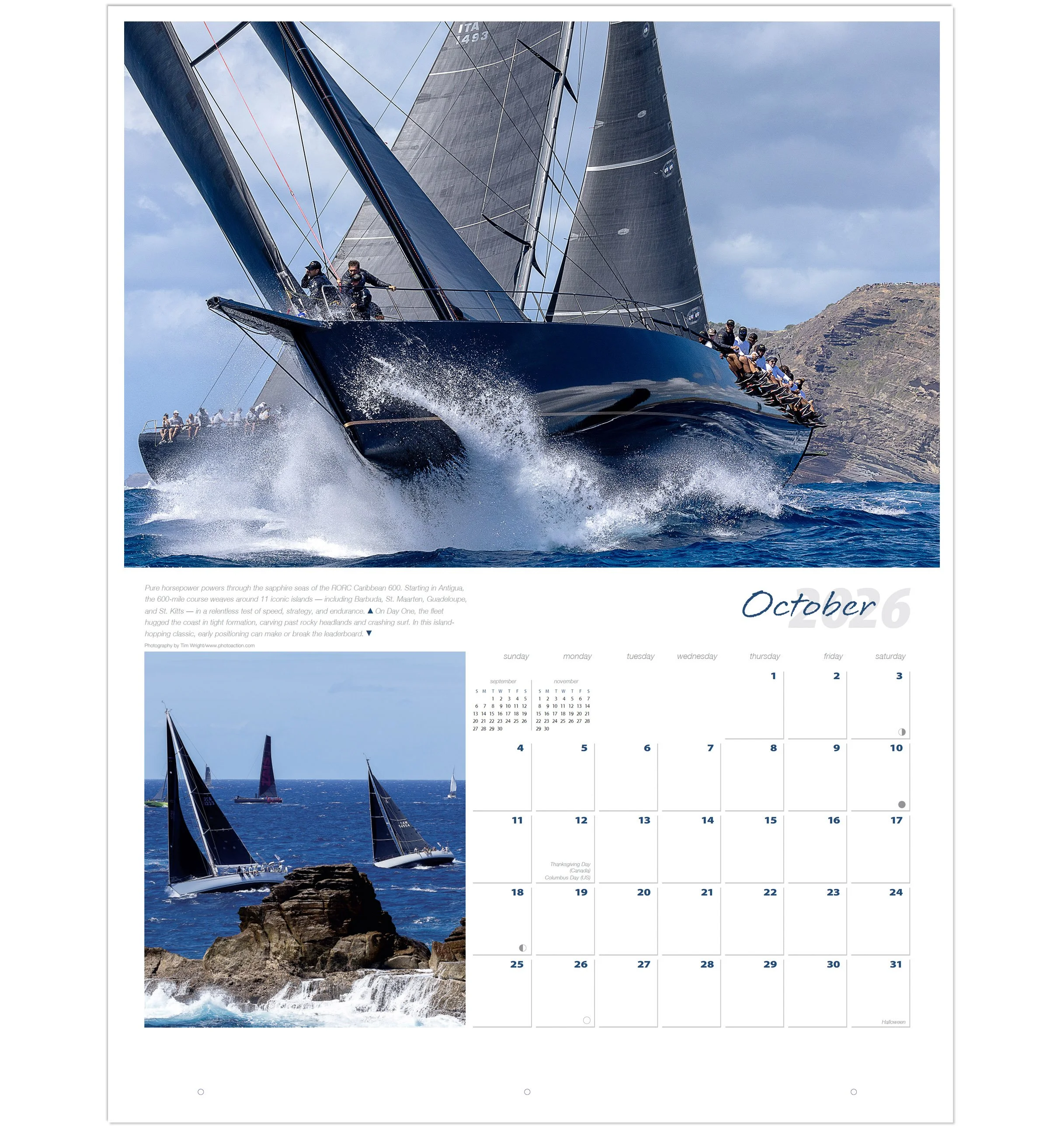 202610_Calendar_Oct.jpg