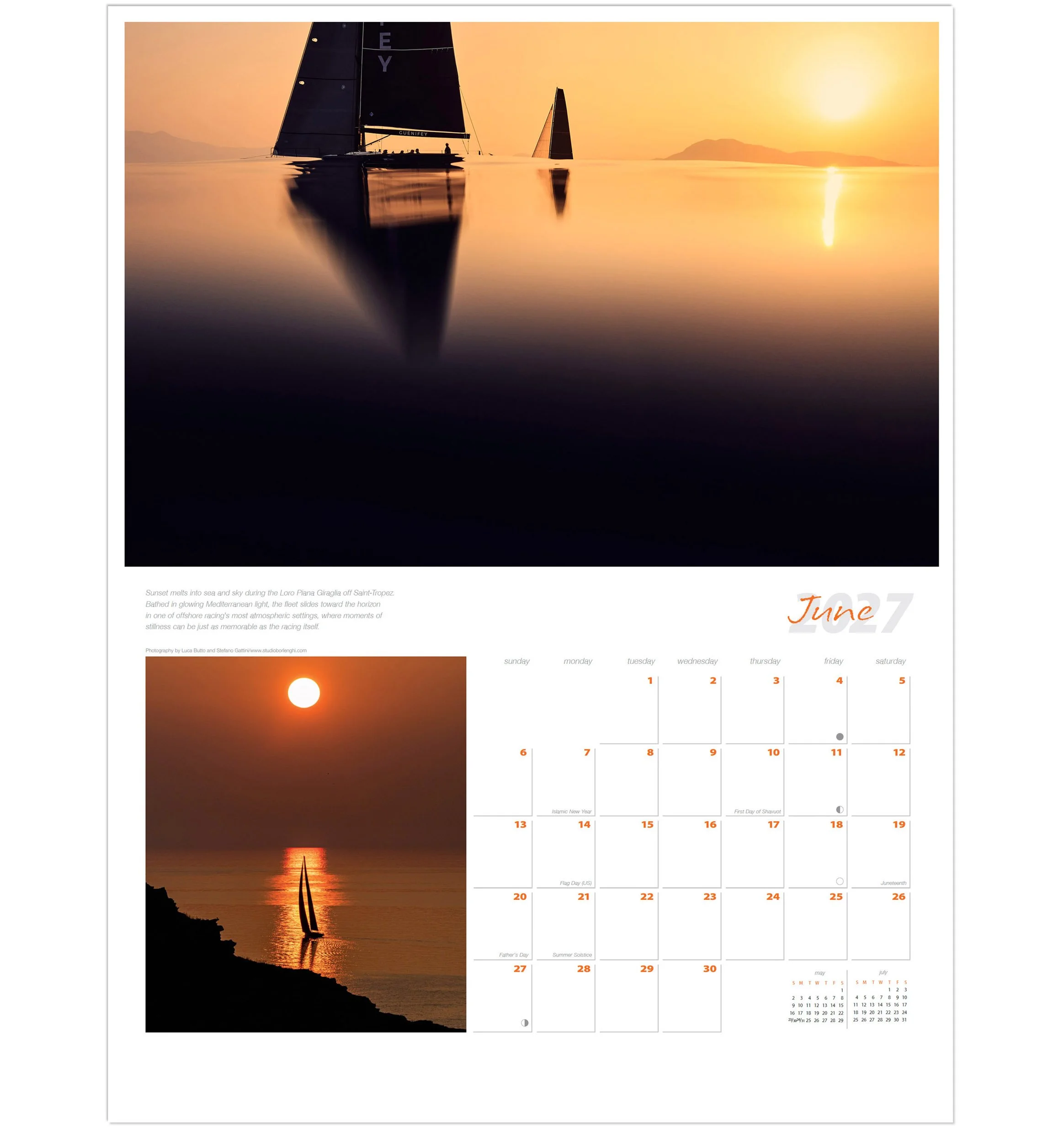 202706_Calendar_June.jpg