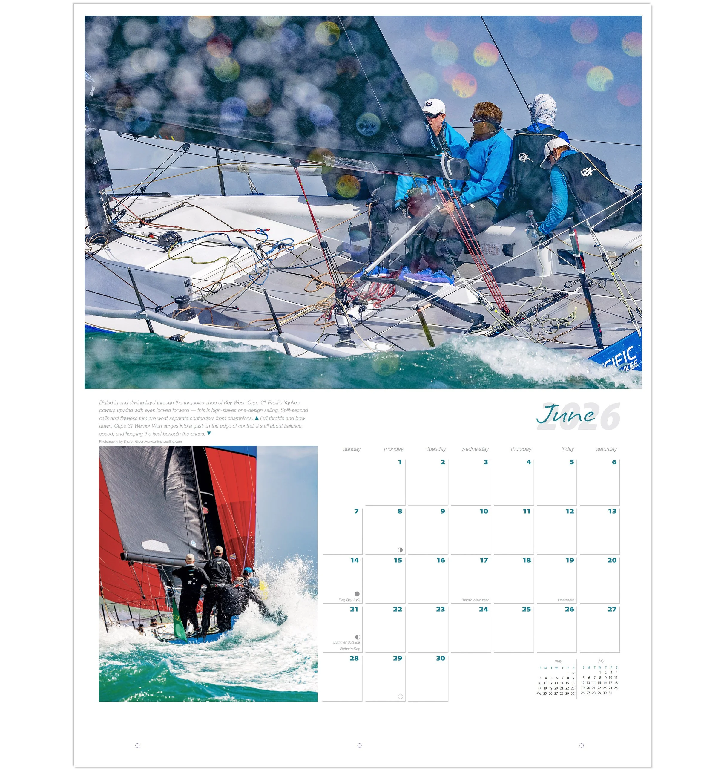 202606_Calendar_June.jpg