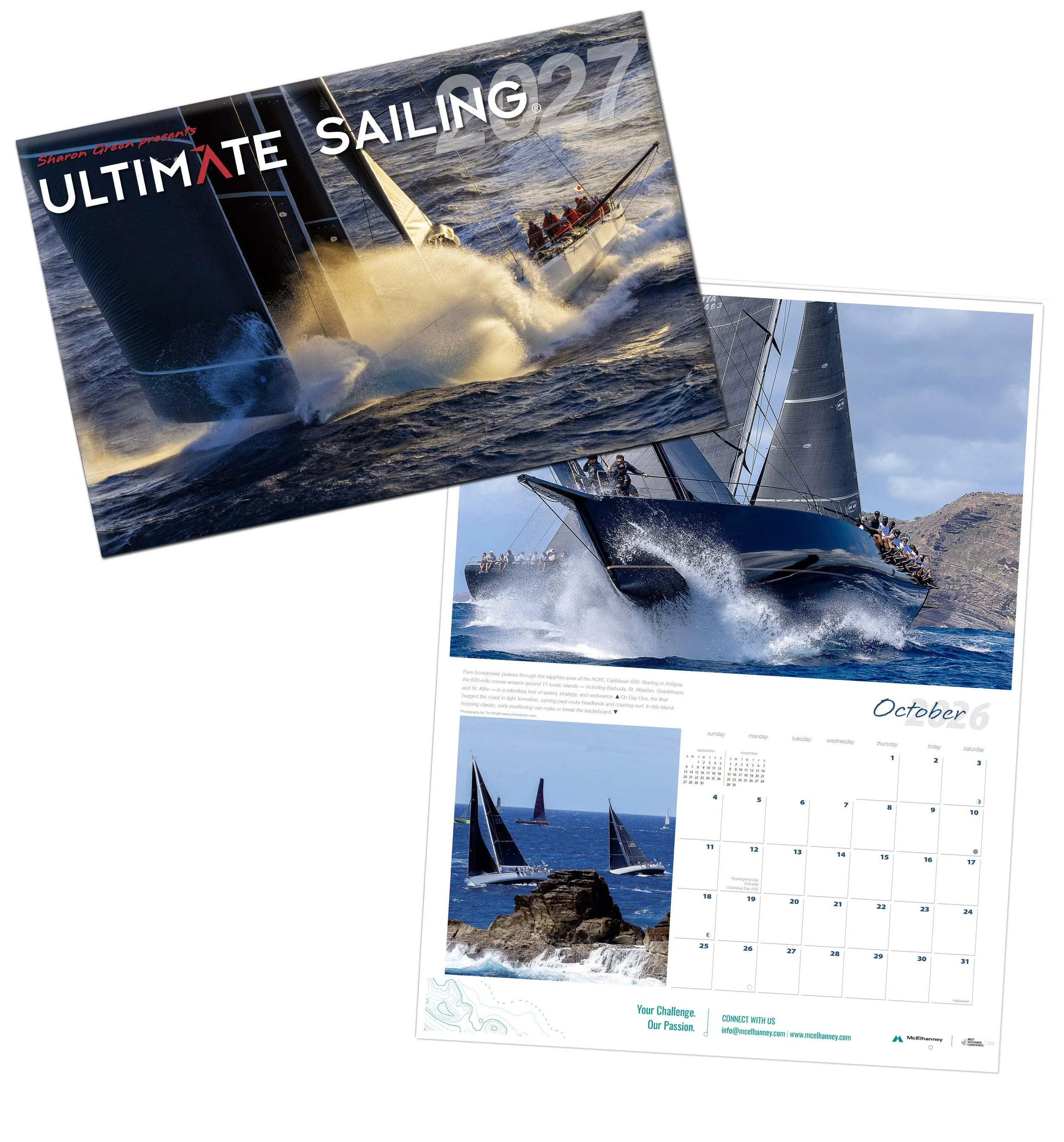2027 _Calendar_grids_McElhanney.psd.jpg